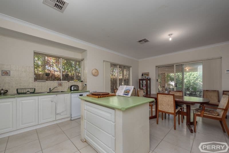 20 Nullewa Parkway, Lakelands, Lakelands - Thumbnail 5