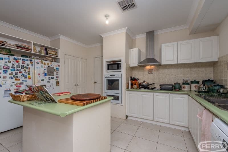 20 Nullewa Parkway, Lakelands, Lakelands - Thumbnail 6