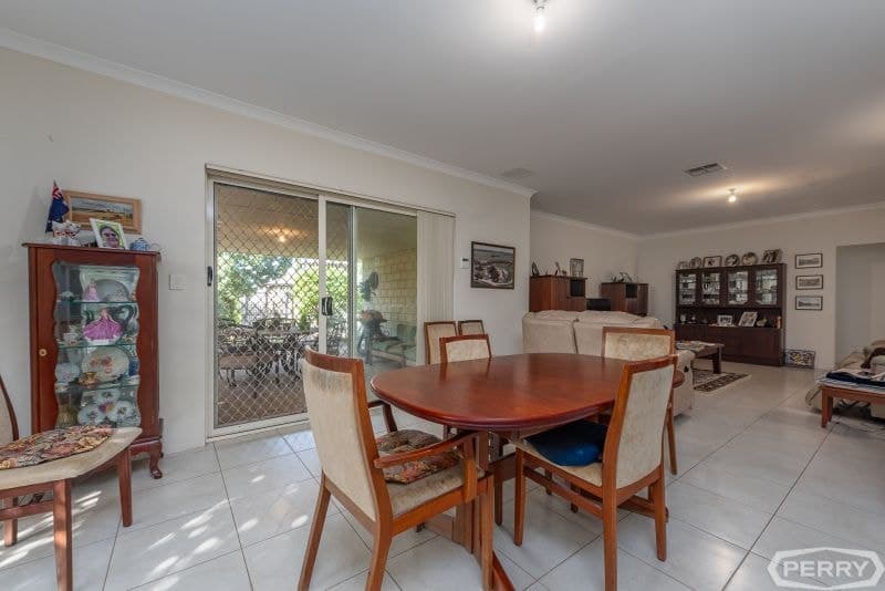 20 Nullewa Parkway, Lakelands, Lakelands - Thumbnail 7