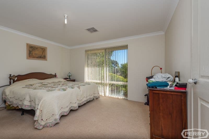 20 Nullewa Parkway, Lakelands, Lakelands - Thumbnail 8