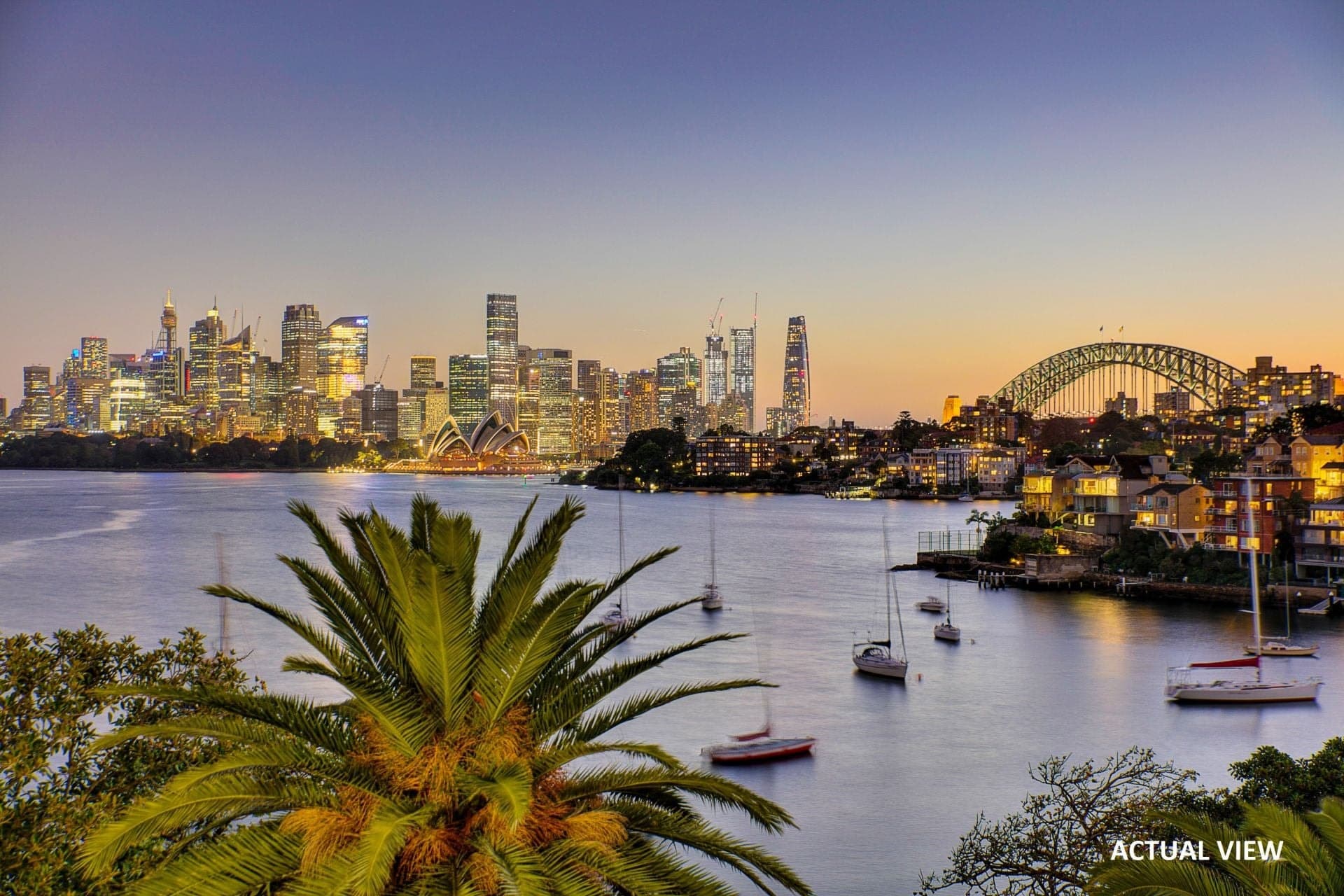 5B/30 Milson Road, Cremorne Point, Cremorne Point - Image 1