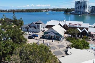 3/73 Mandurah Terrace Mandurah WA, Mandurah - Thumbnail 5