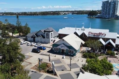 3/73 Mandurah Terrace Mandurah WA, Mandurah - Thumbnail 6