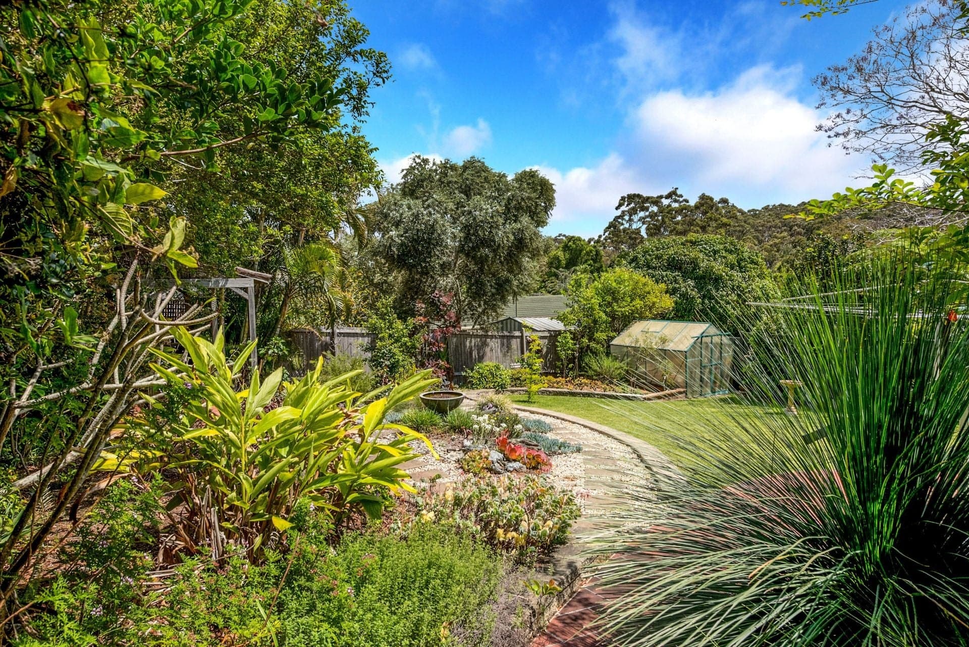 3 Tozer Street Port Macquarie NSW, Port Macquarie - Image 1