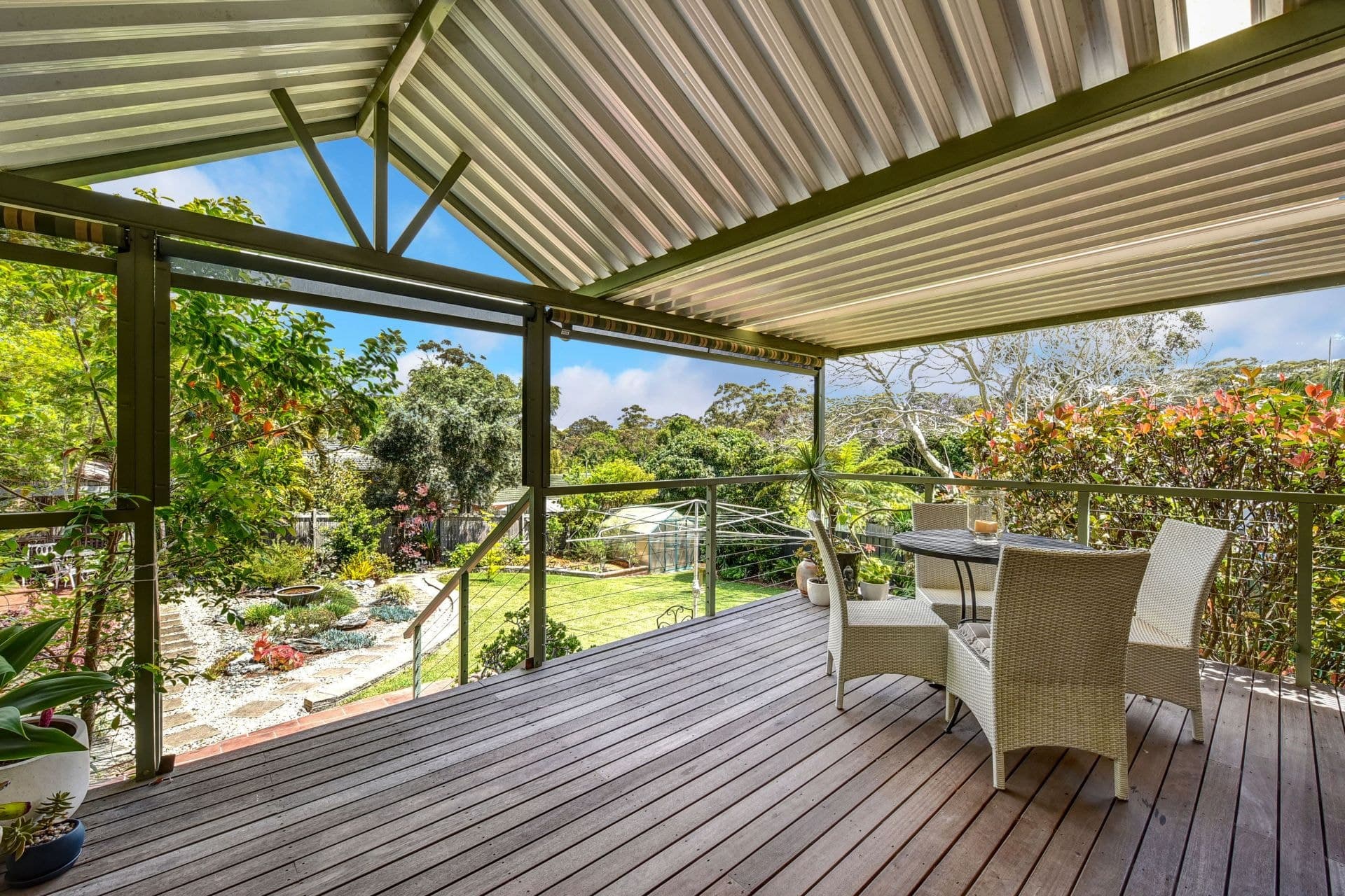 3 Tozer Street Port Macquarie NSW, Port Macquarie - Thumbnail 2