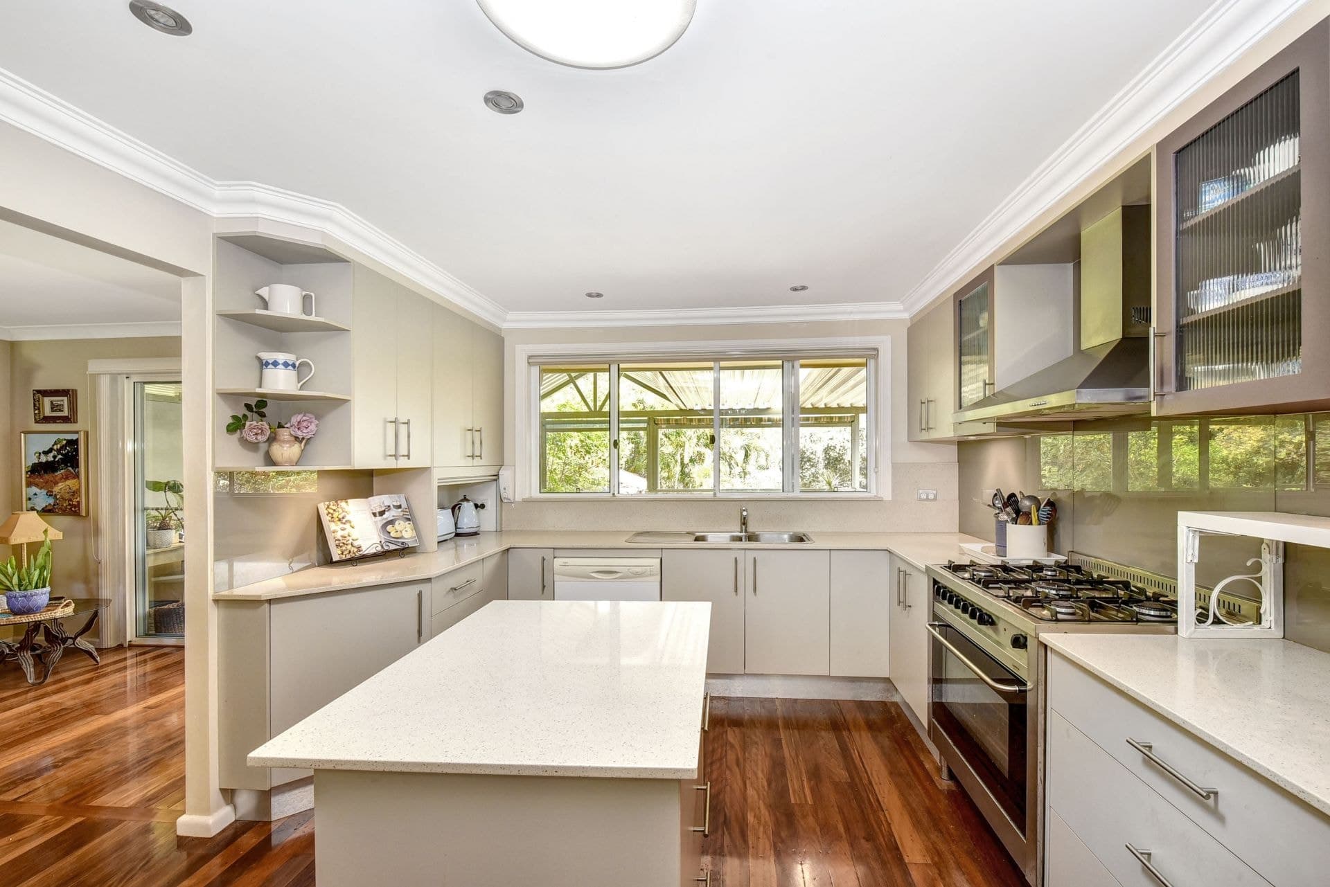 3 Tozer Street Port Macquarie NSW, Port Macquarie - Thumbnail 4