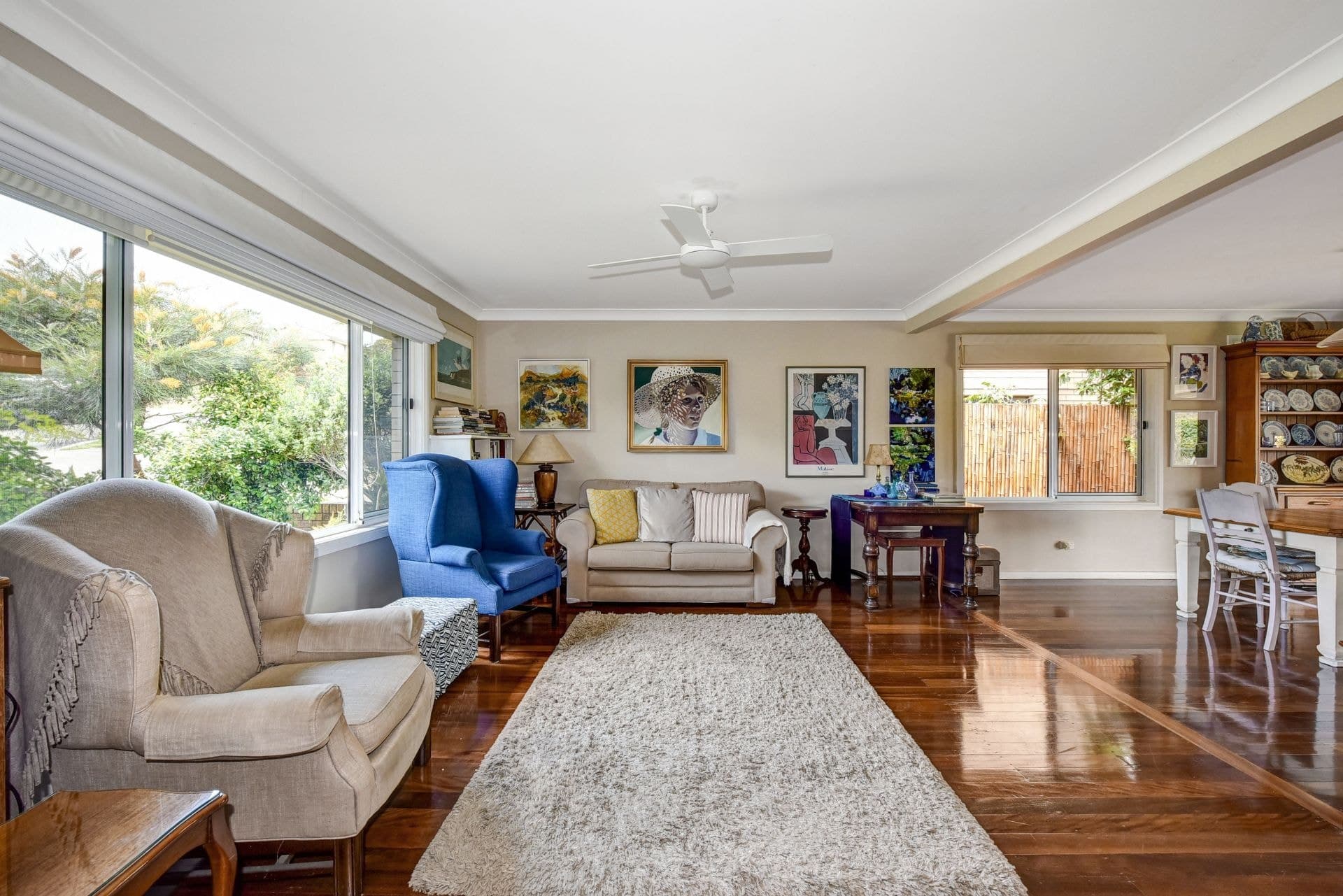 3 Tozer Street Port Macquarie NSW, Port Macquarie - Thumbnail 5