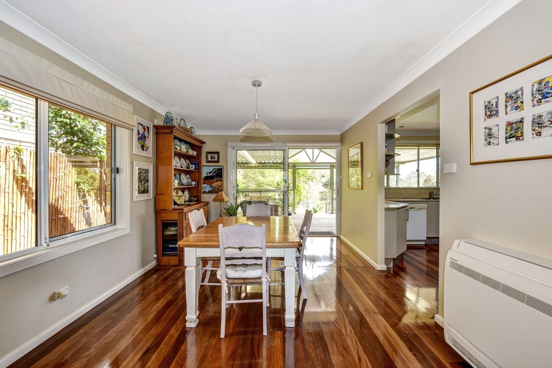 3 Tozer Street Port Macquarie NSW, Port Macquarie - Thumbnail 6