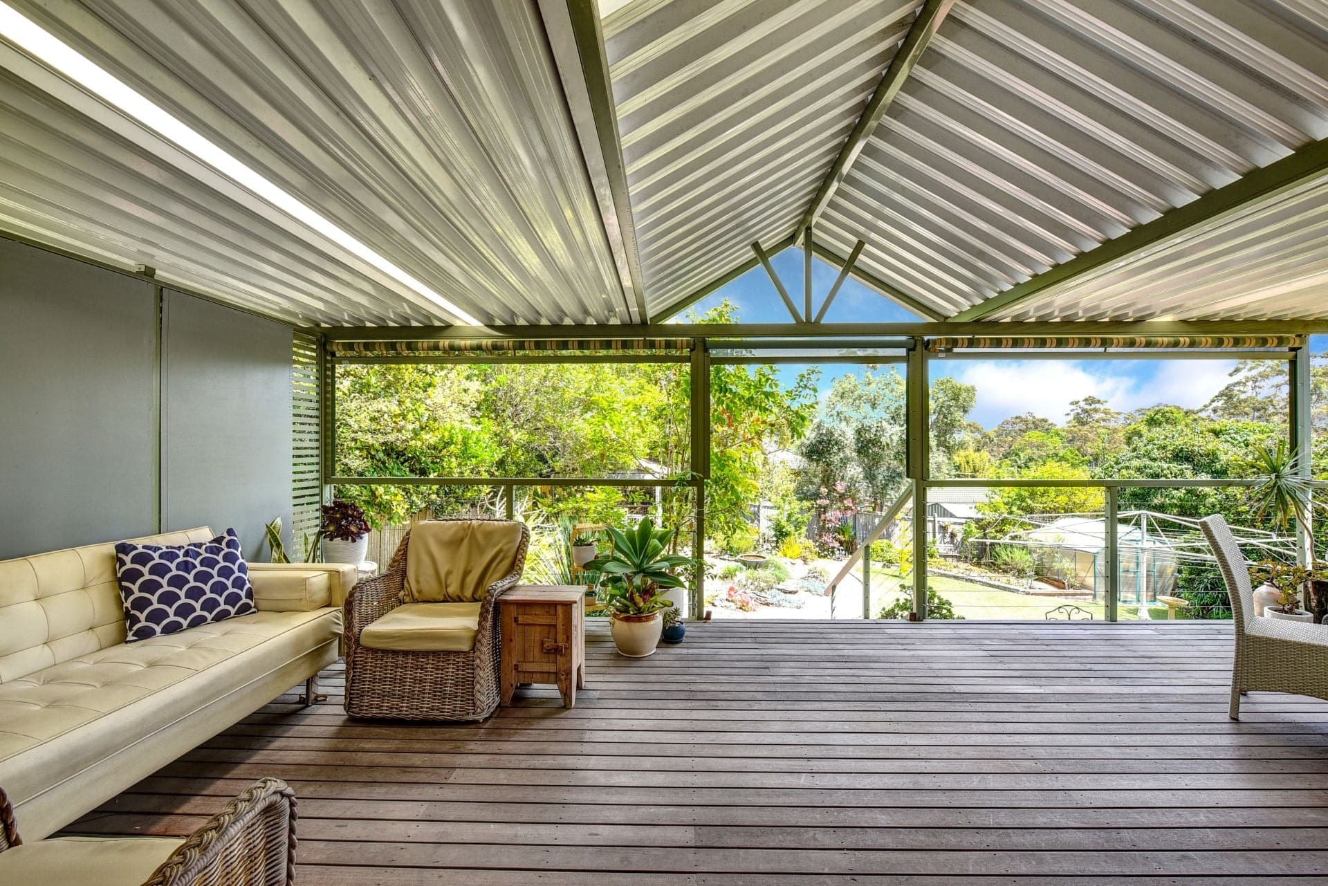 3 Tozer Street Port Macquarie NSW, Port Macquarie - Thumbnail 7