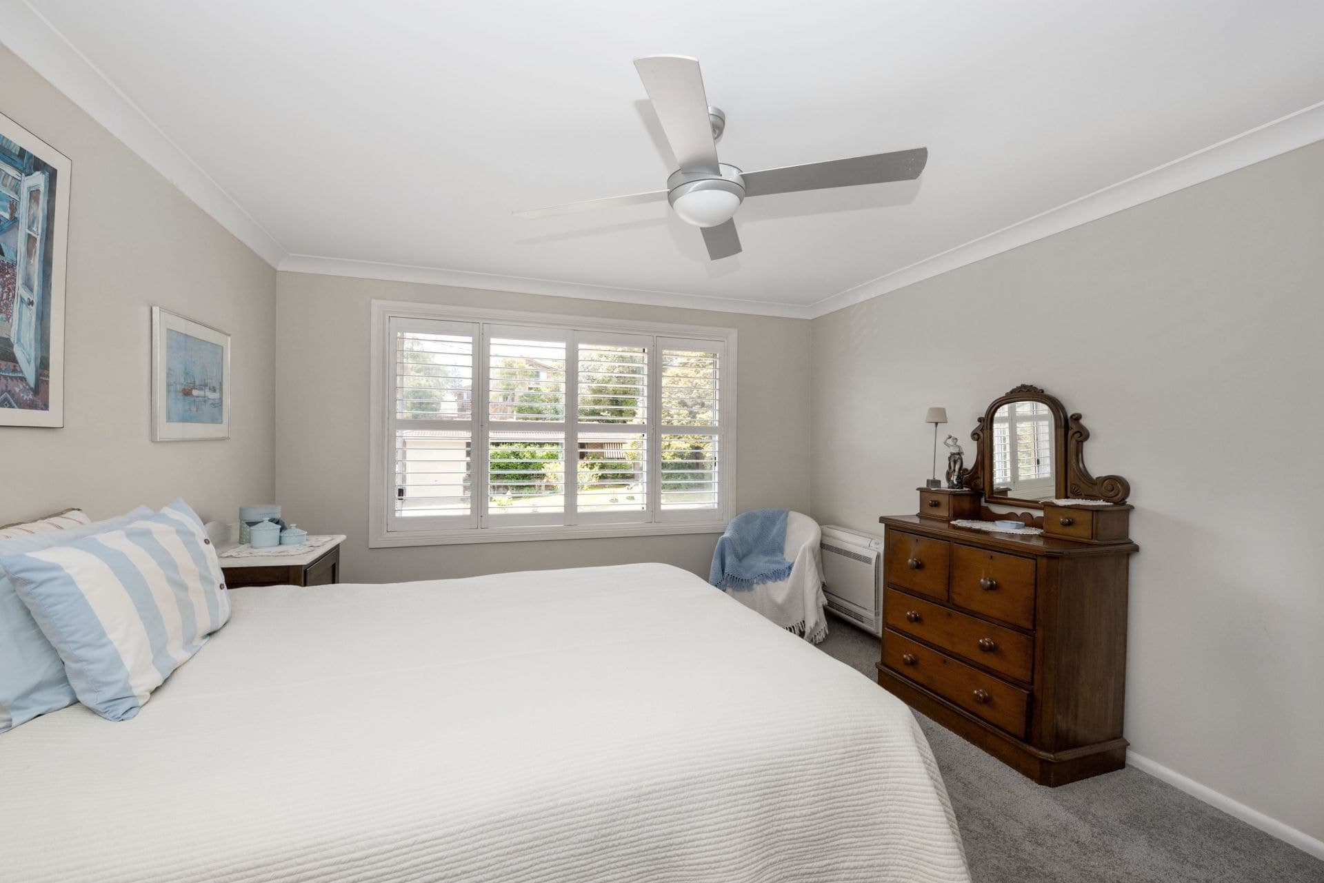 3 Tozer Street Port Macquarie NSW, Port Macquarie - Thumbnail 8