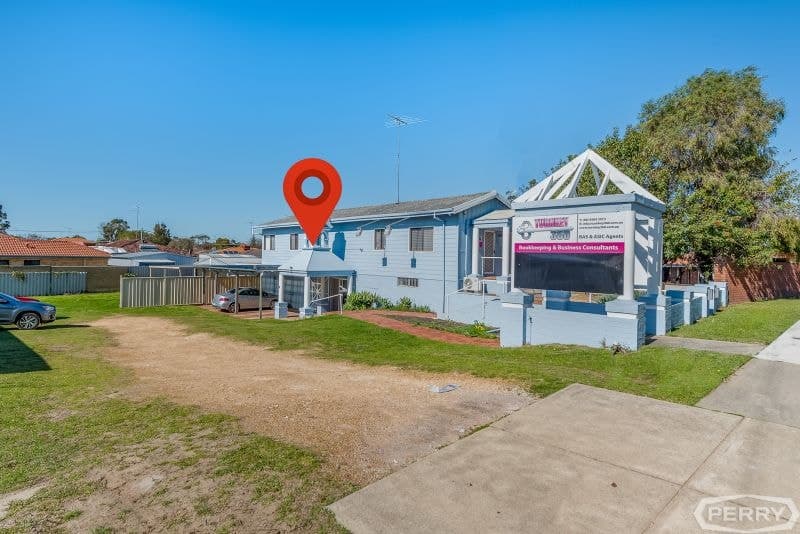 133 Mandurah Terrace Mandurah WA, Mandurah - Thumbnail 2