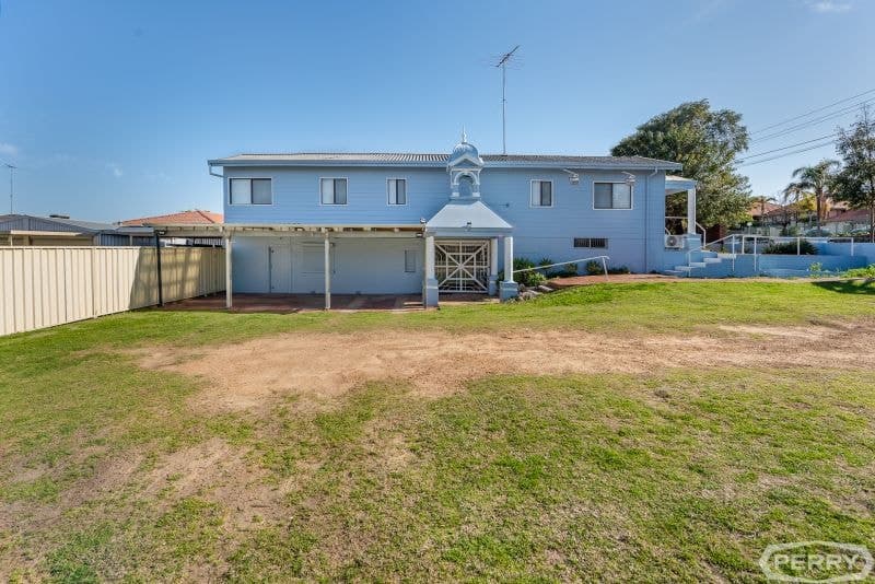 133 Mandurah Terrace Mandurah WA, Mandurah - Thumbnail 4