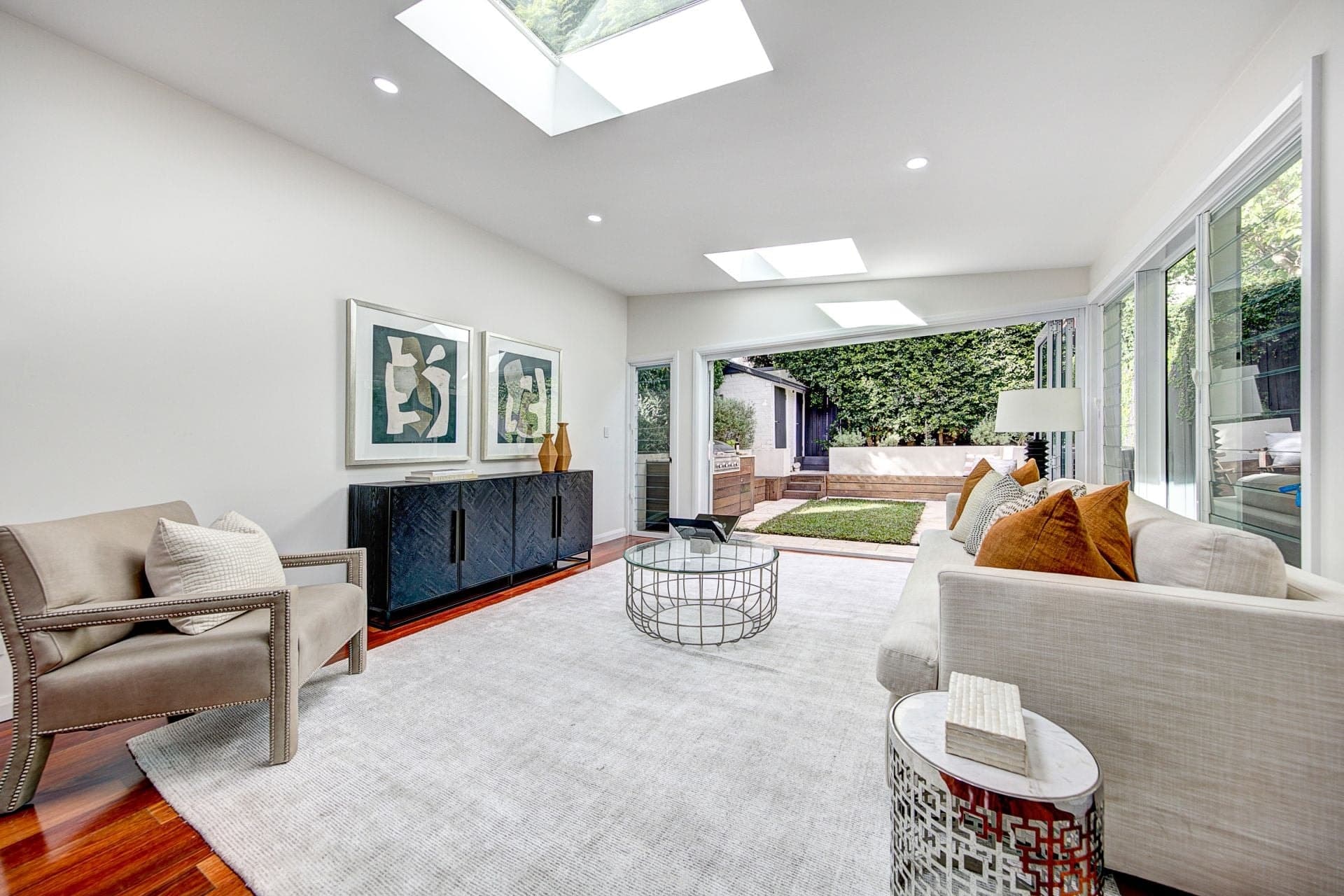 15 Bond Street, Mosman, Mosman - Image 1