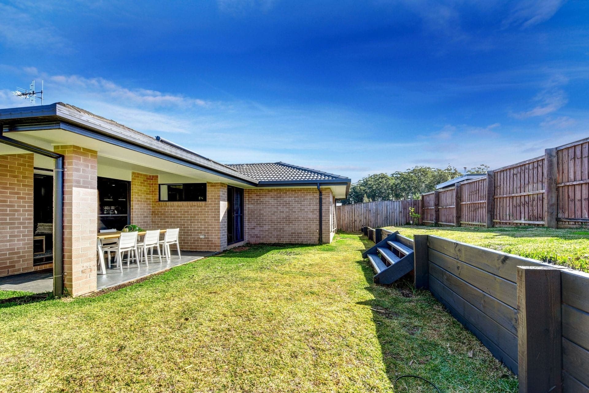 87 Capital Drive Port Macquarie NSW, Port Macquarie - Image 1