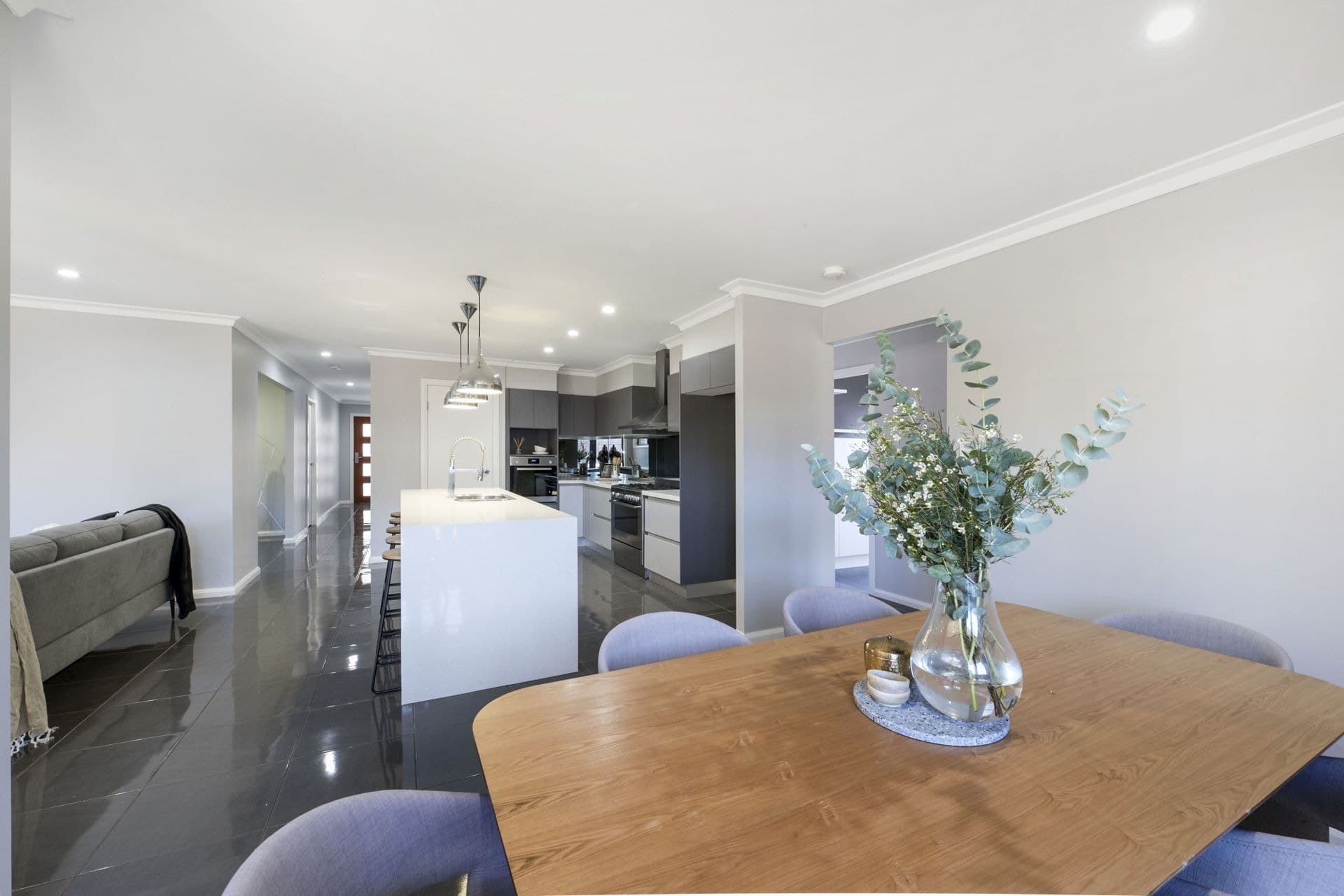 87 Capital Drive Port Macquarie NSW, Port Macquarie - Thumbnail 3