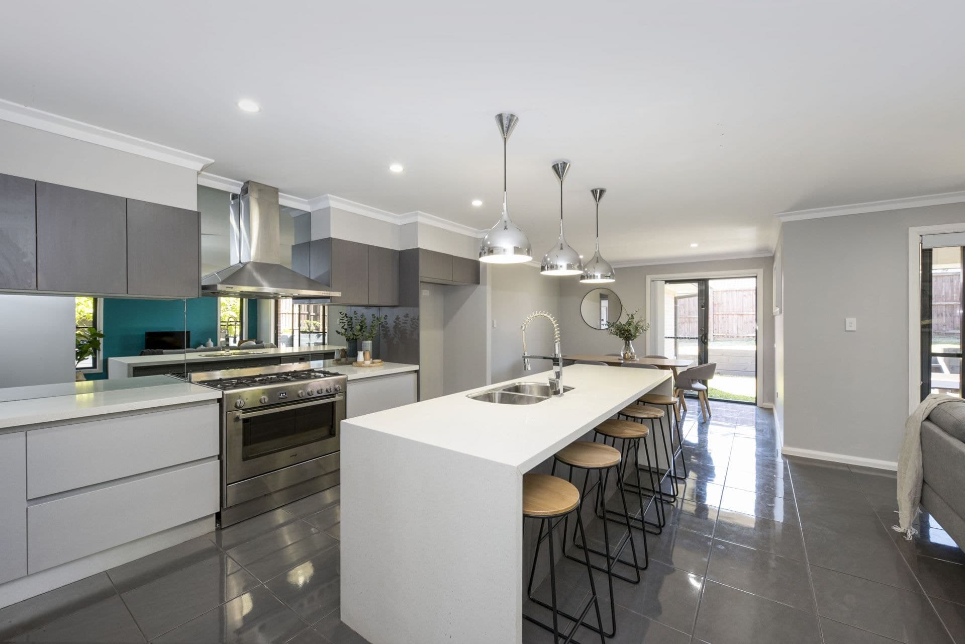 87 Capital Drive Port Macquarie NSW, Port Macquarie - Thumbnail 4