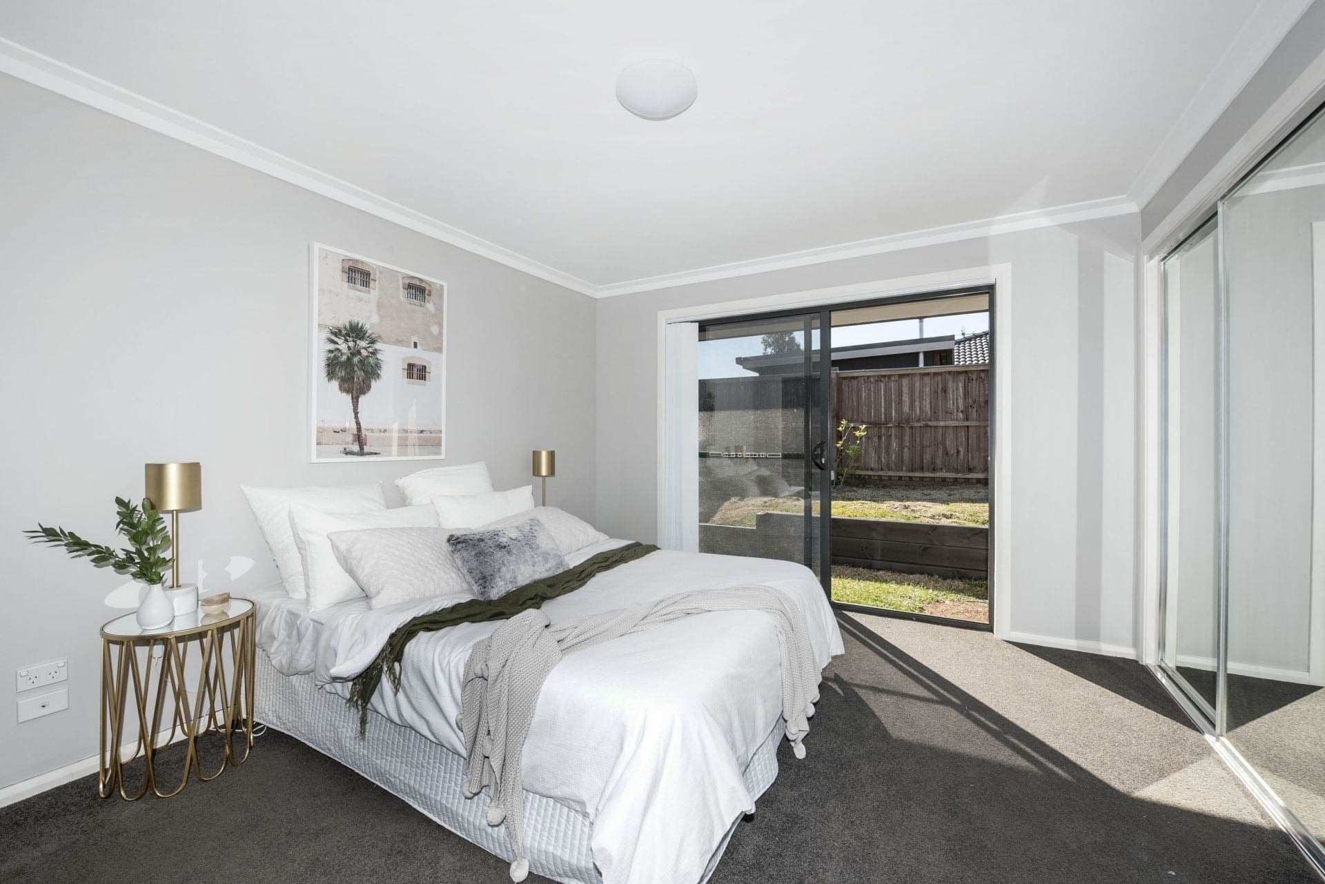 87 Capital Drive Port Macquarie NSW, Port Macquarie - Thumbnail 8