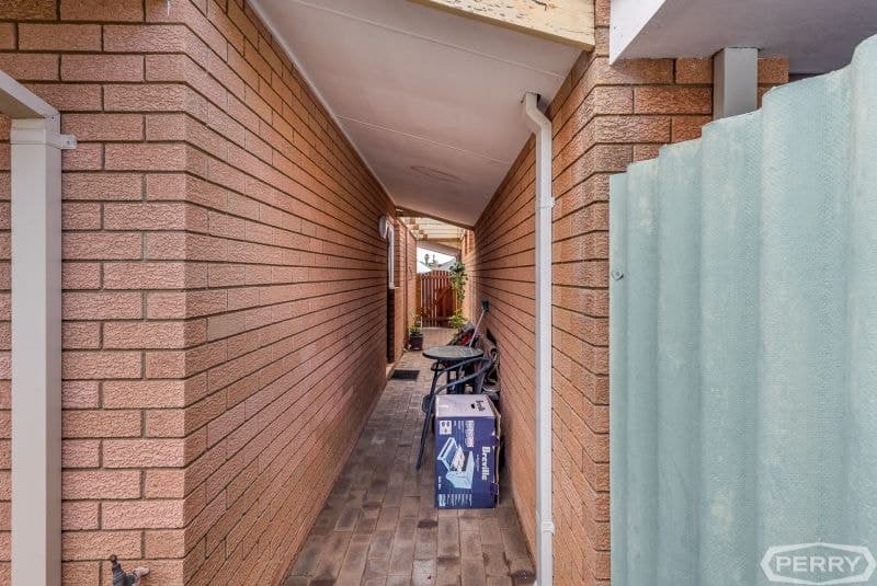 3/11 Creery Street, Dudley Park, Dudley Park - Image 1