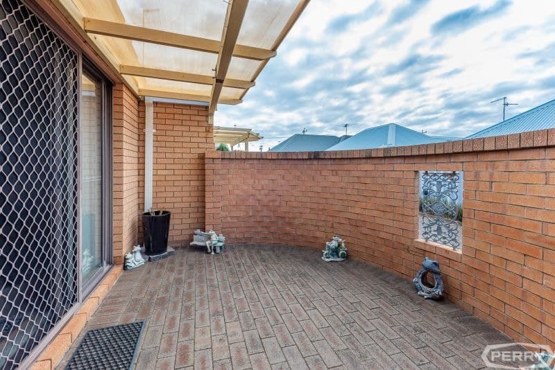 3/11 Creery Street, Dudley Park, Dudley Park - Thumbnail 4