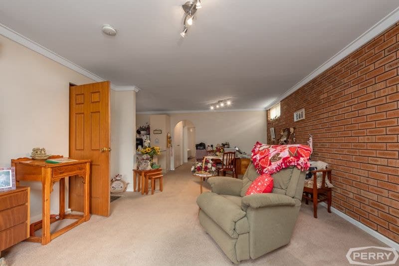 3/11 Creery Street, Dudley Park, Dudley Park - Thumbnail 6