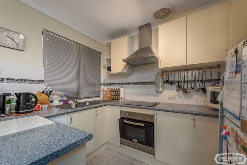 3/11 Creery Street, Dudley Park, Dudley Park - Thumbnail 7