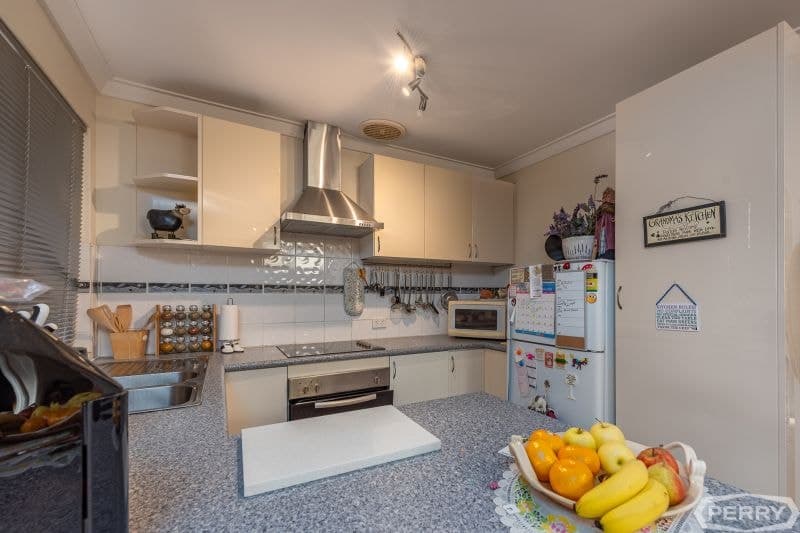 3/11 Creery Street, Dudley Park, Dudley Park - Thumbnail 8