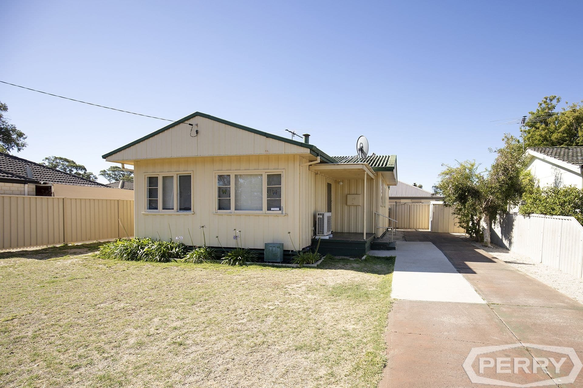 14 Fifth Avenue, Mandurah, Mandurah - Thumbnail 2