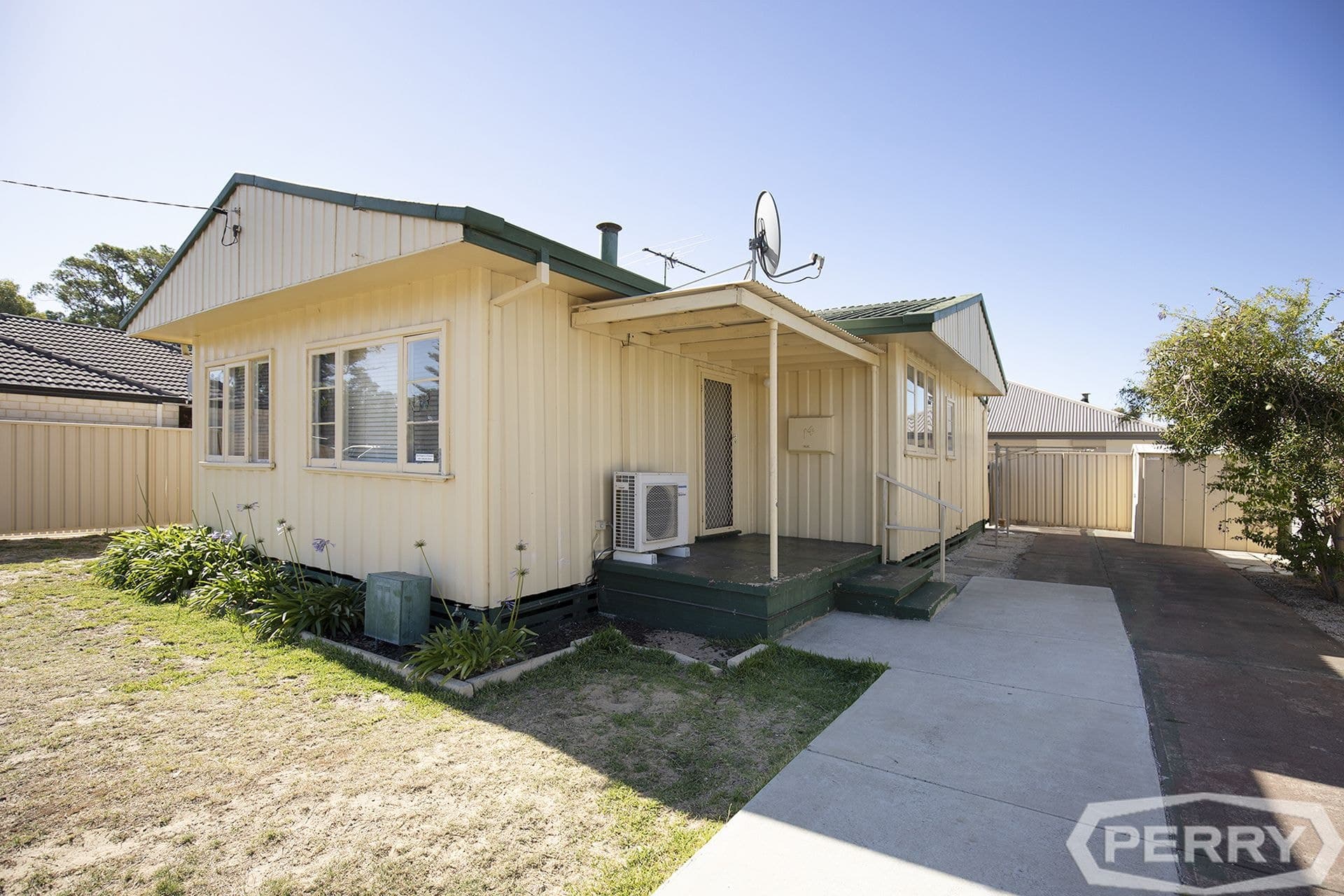 14 Fifth Avenue, Mandurah, Mandurah - Thumbnail 3