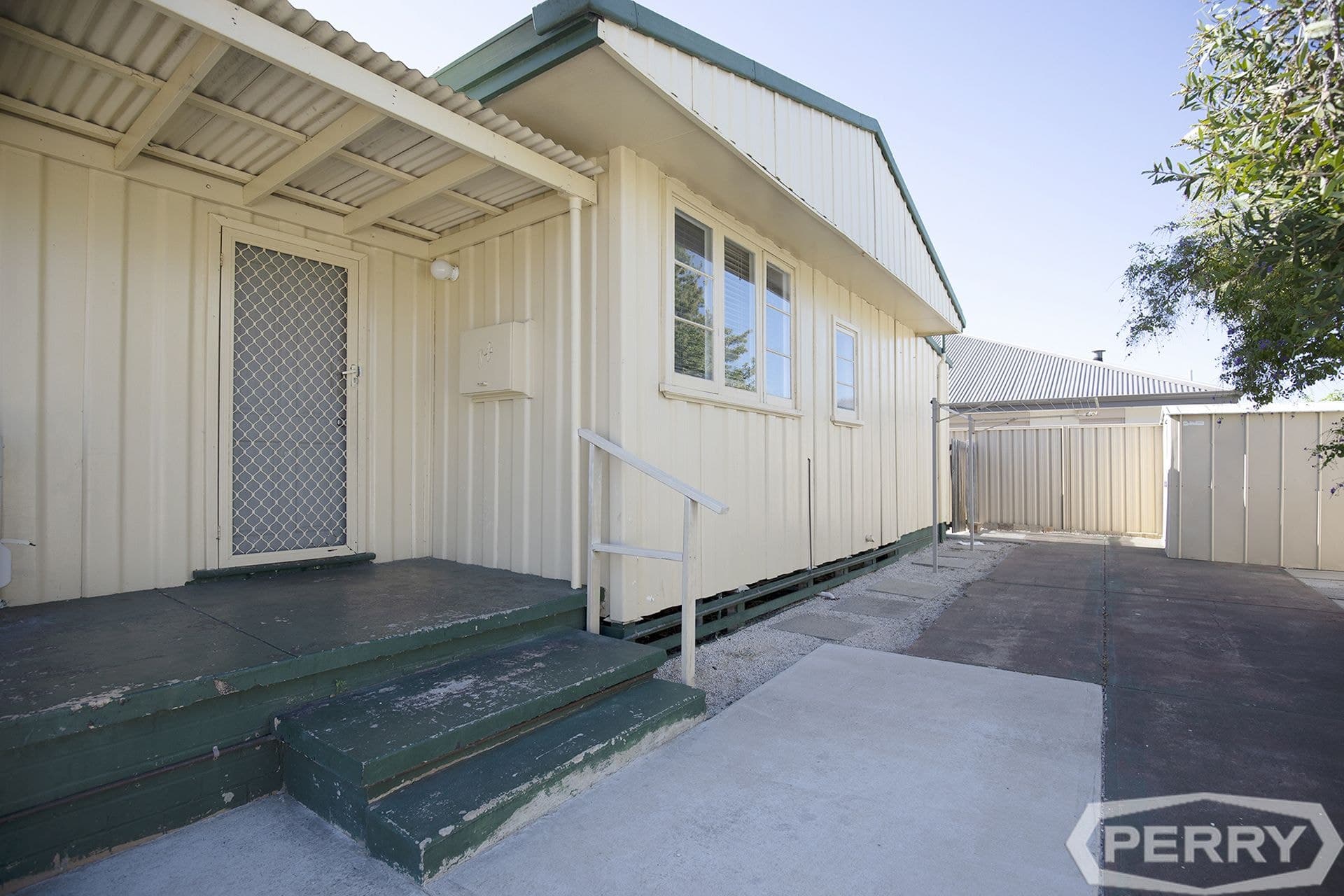 14 Fifth Avenue, Mandurah, Mandurah - Thumbnail 4