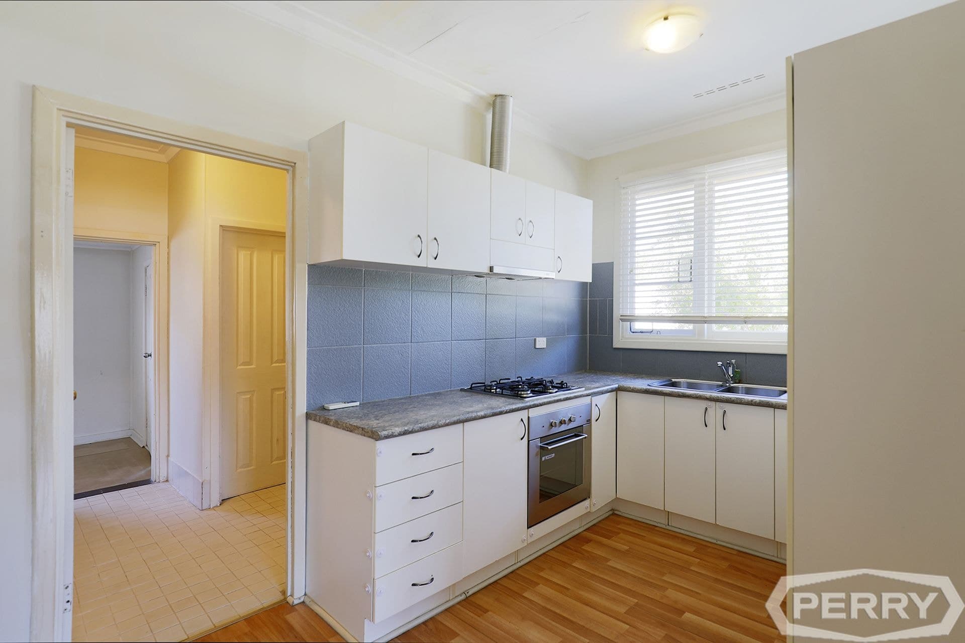 14 Fifth Avenue, Mandurah, Mandurah - Thumbnail 5