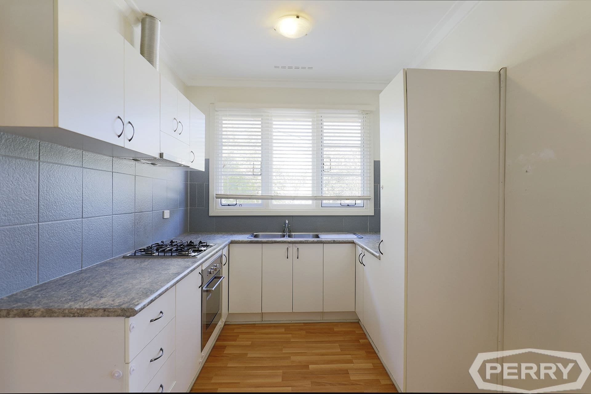 14 Fifth Avenue, Mandurah, Mandurah - Thumbnail 6