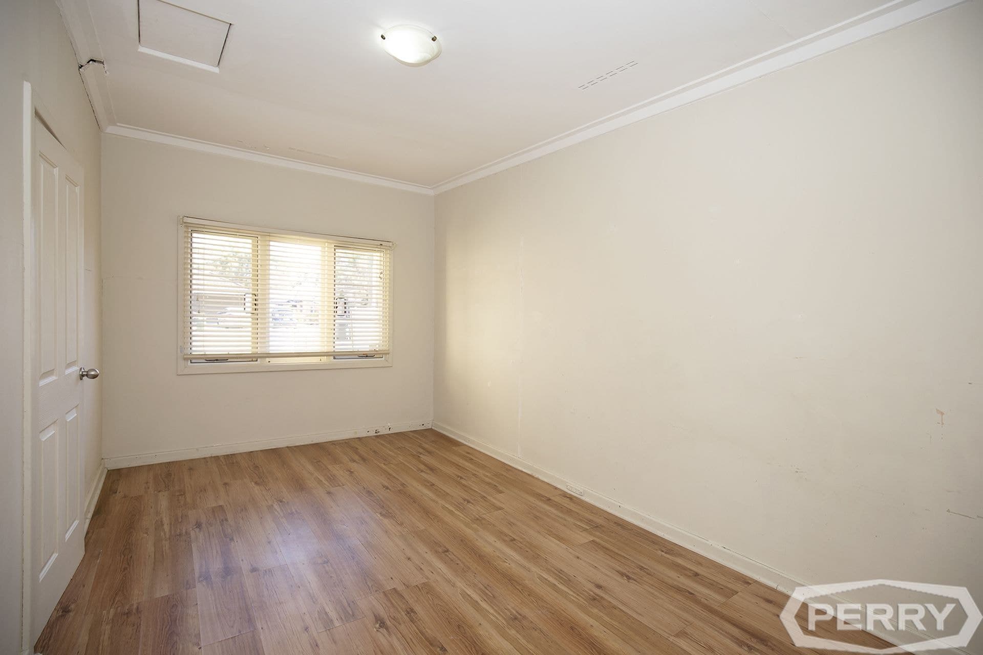 14 Fifth Avenue, Mandurah, Mandurah - Thumbnail 7