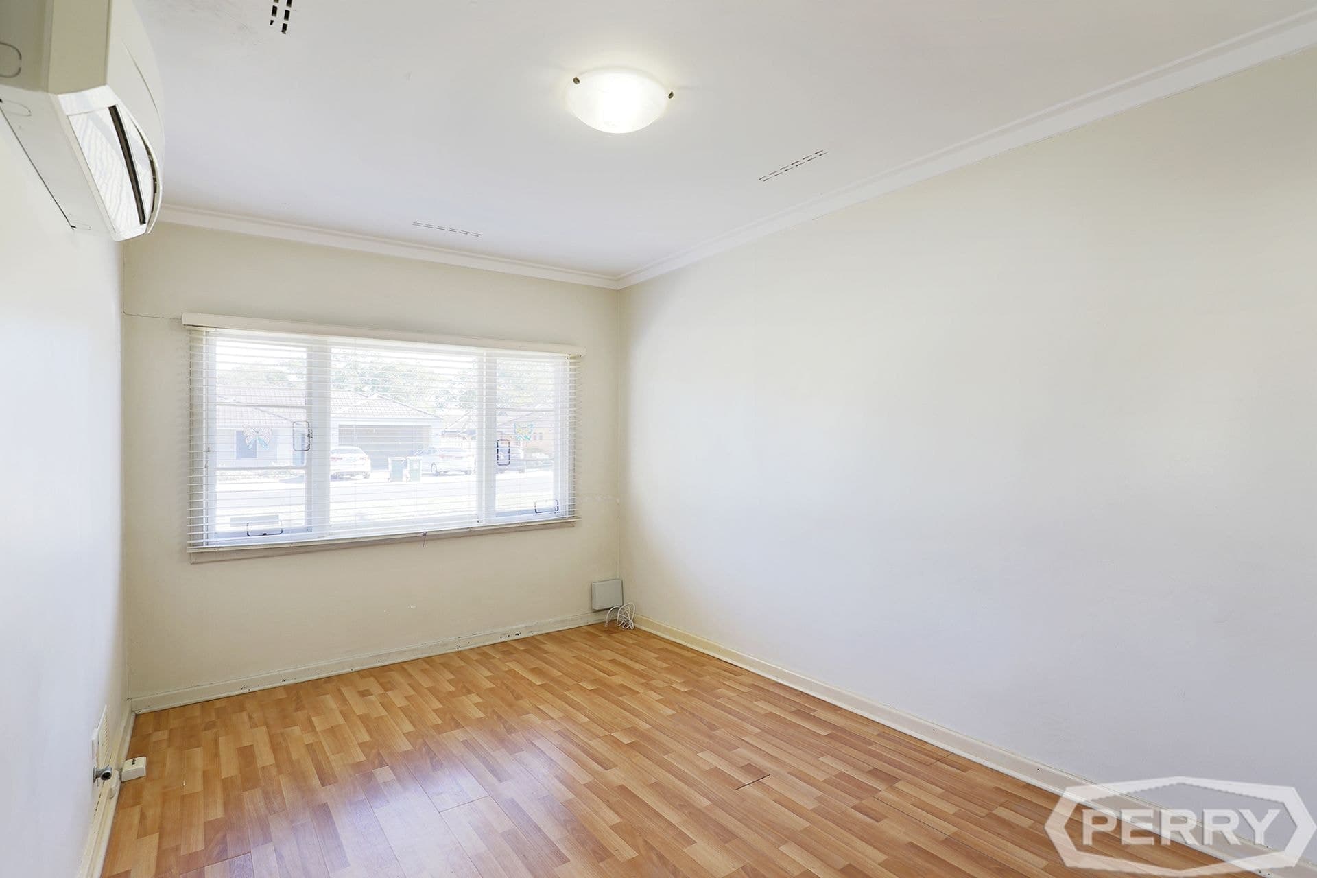 14 Fifth Avenue, Mandurah, Mandurah - Thumbnail 8