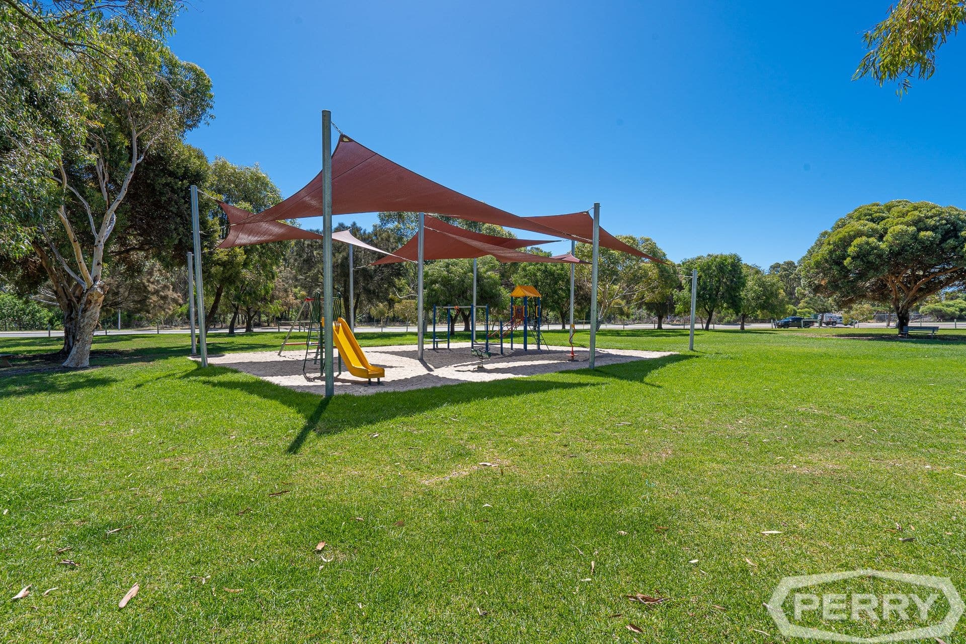 50B Melaleuca Terrace, Halls Head, Halls Head - Image 1