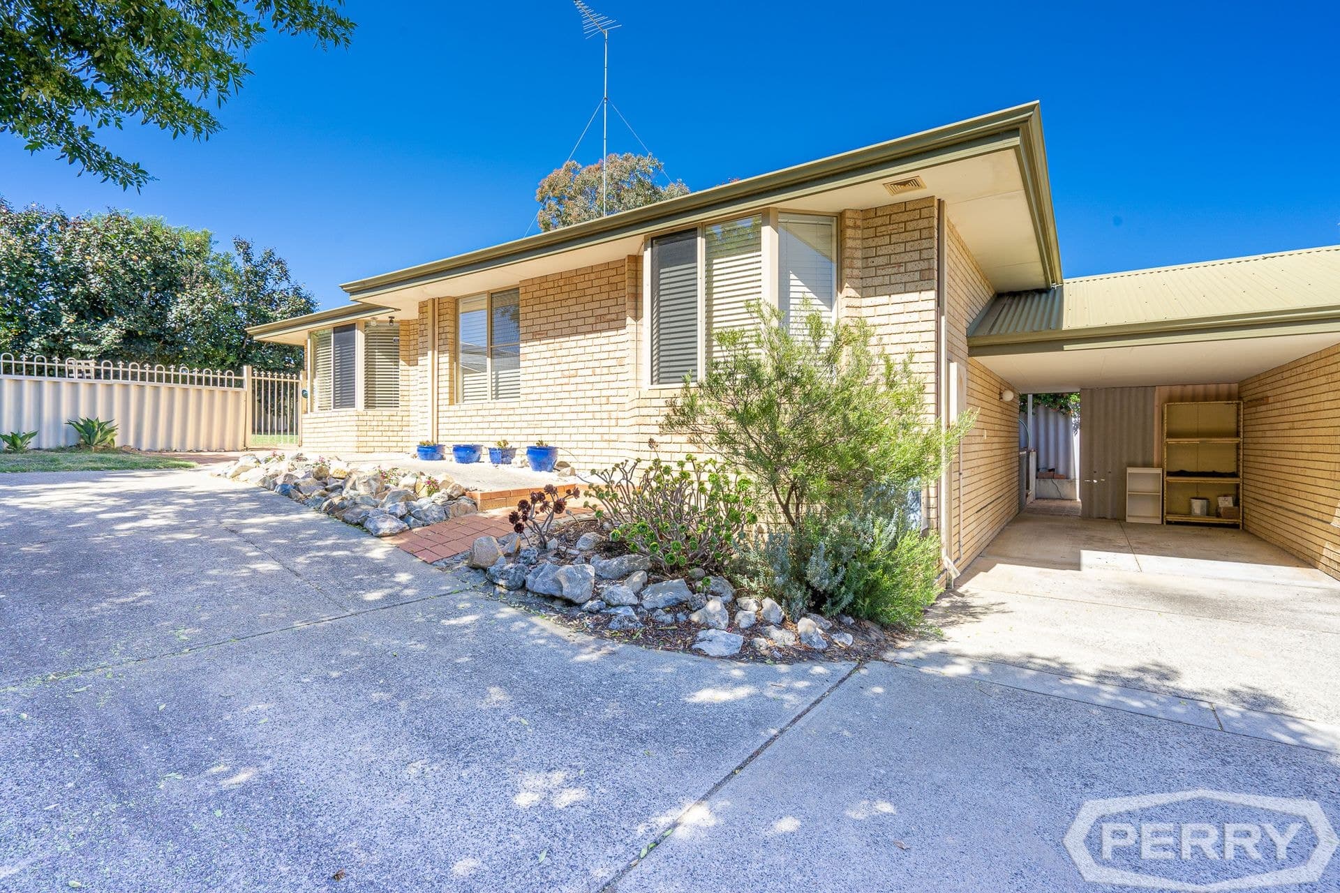50B Melaleuca Terrace, Halls Head, Halls Head - Thumbnail 2