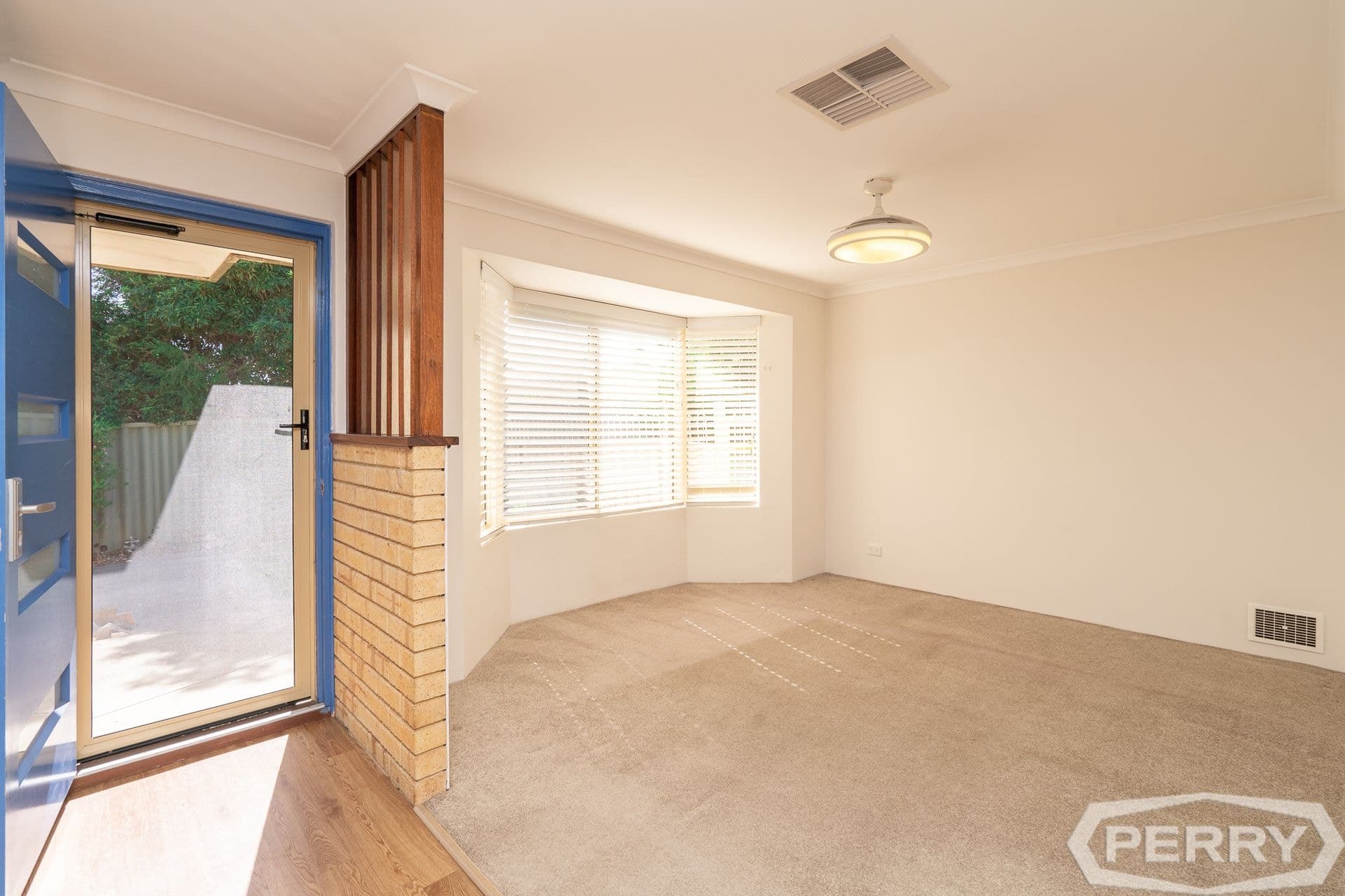 50B Melaleuca Terrace, Halls Head, Halls Head - Thumbnail 3