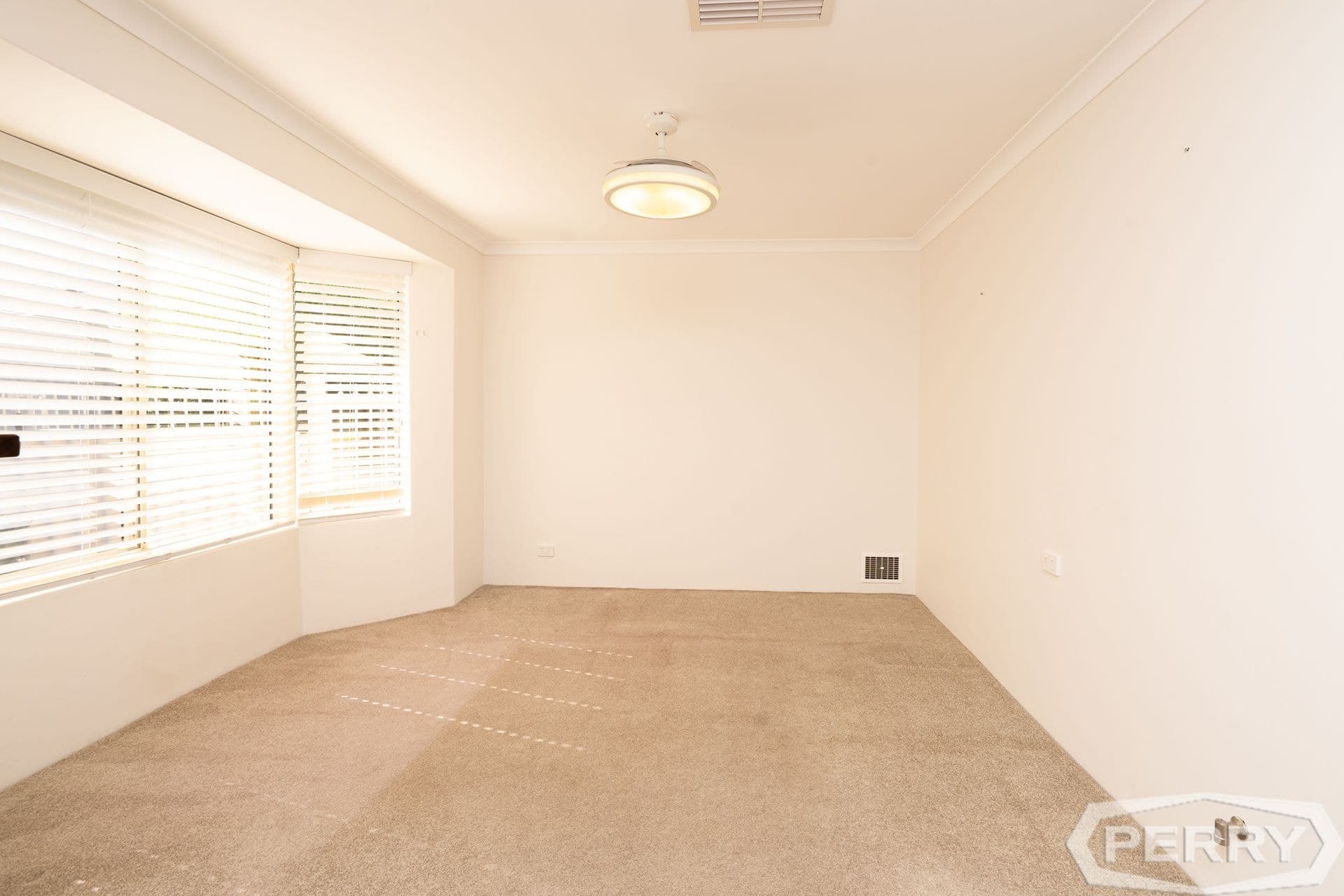50B Melaleuca Terrace, Halls Head, Halls Head - Thumbnail 4