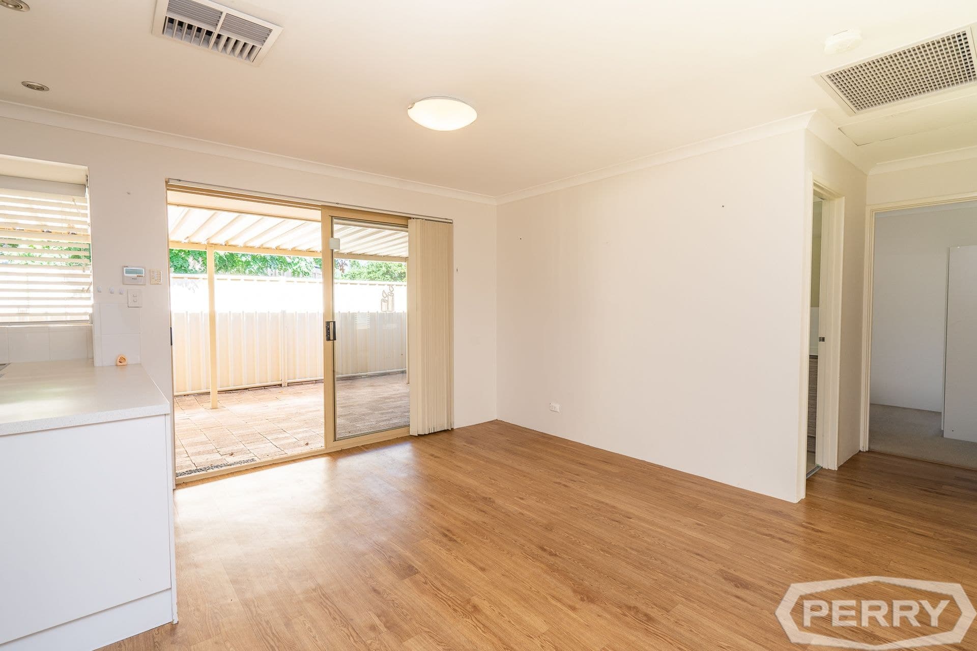50B Melaleuca Terrace, Halls Head, Halls Head - Thumbnail 5