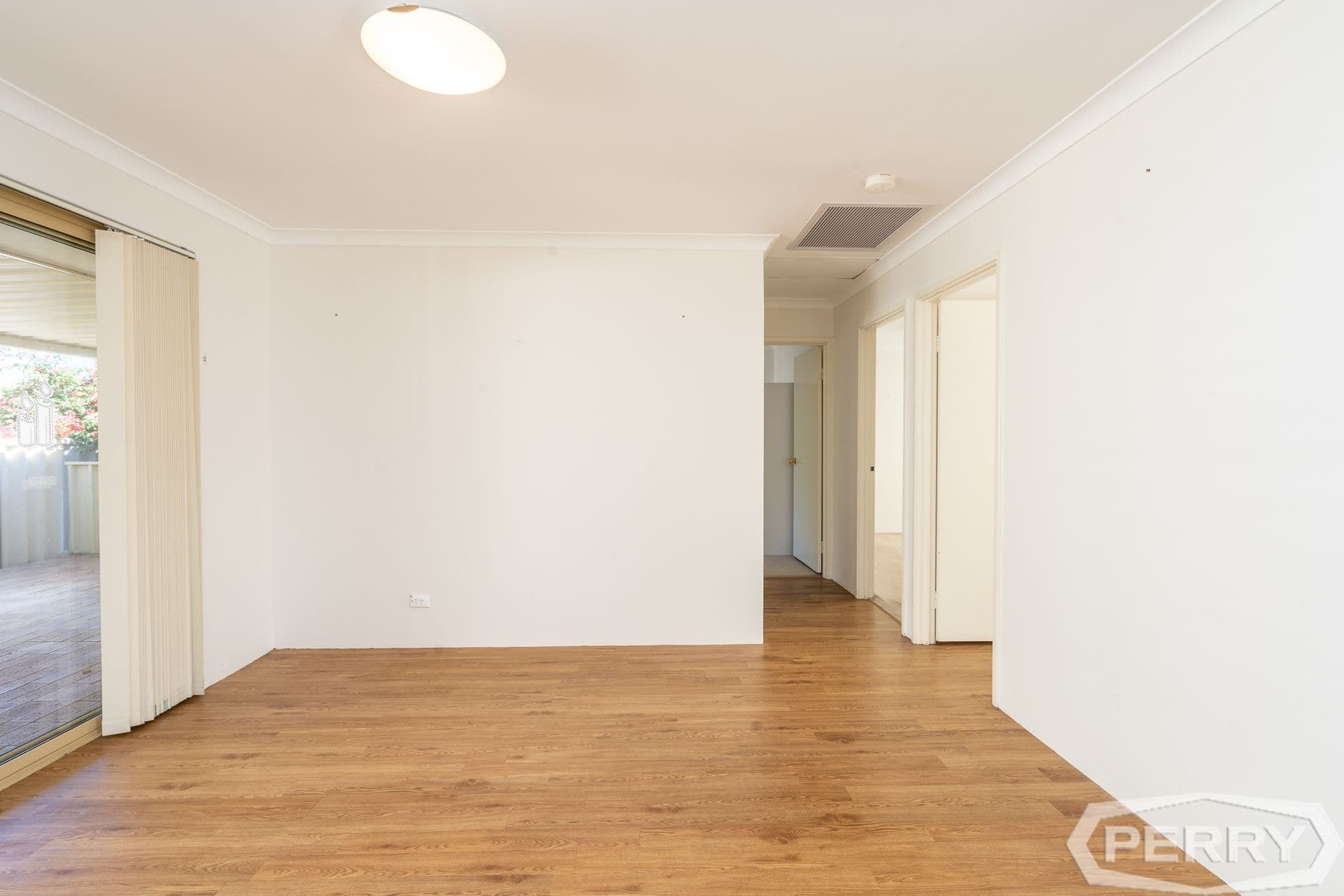 50B Melaleuca Terrace, Halls Head, Halls Head - Thumbnail 6