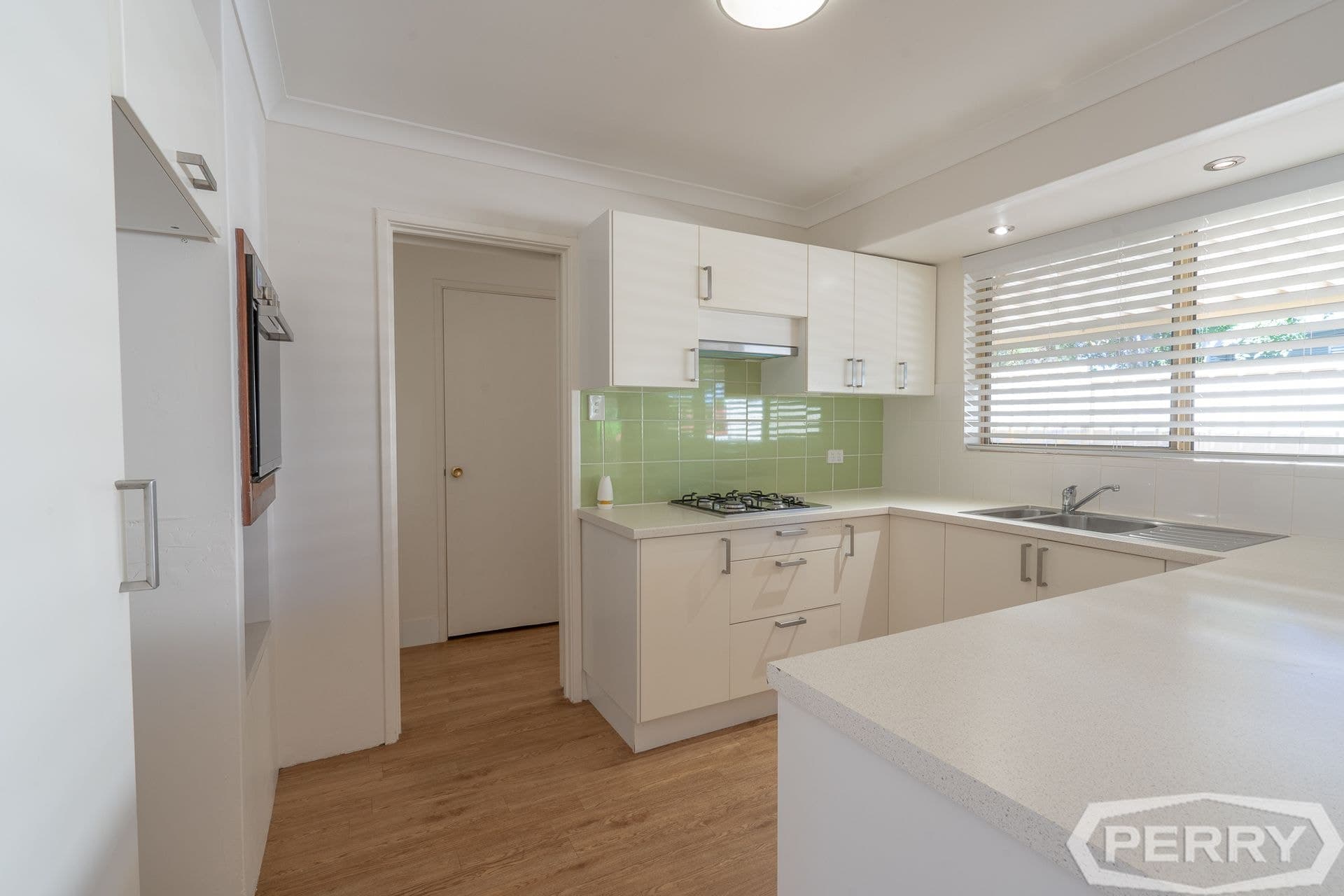 50B Melaleuca Terrace, Halls Head, Halls Head - Thumbnail 7
