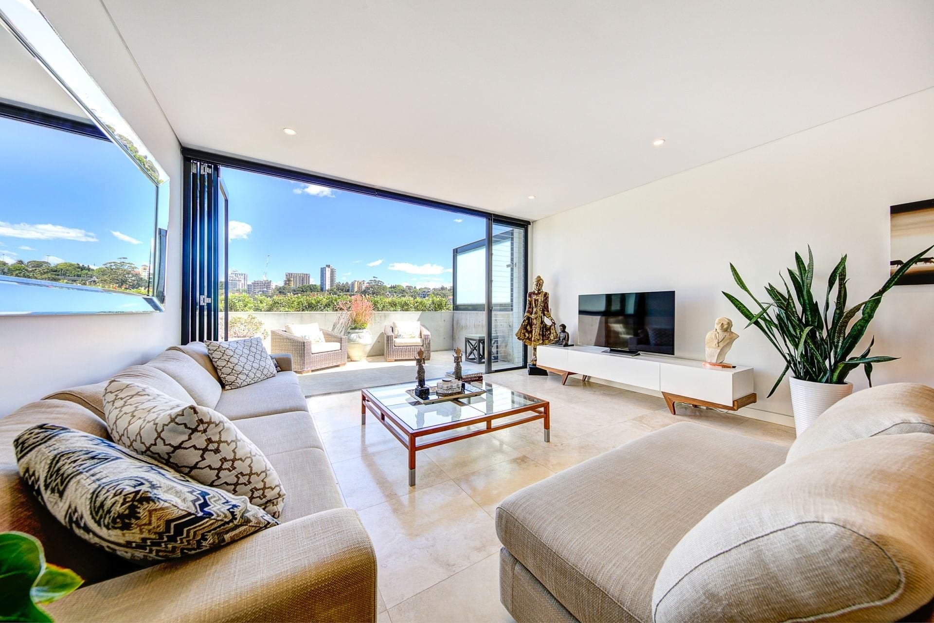 201/2 Premier Street, Neutral Bay, Neutral Bay - Image 1