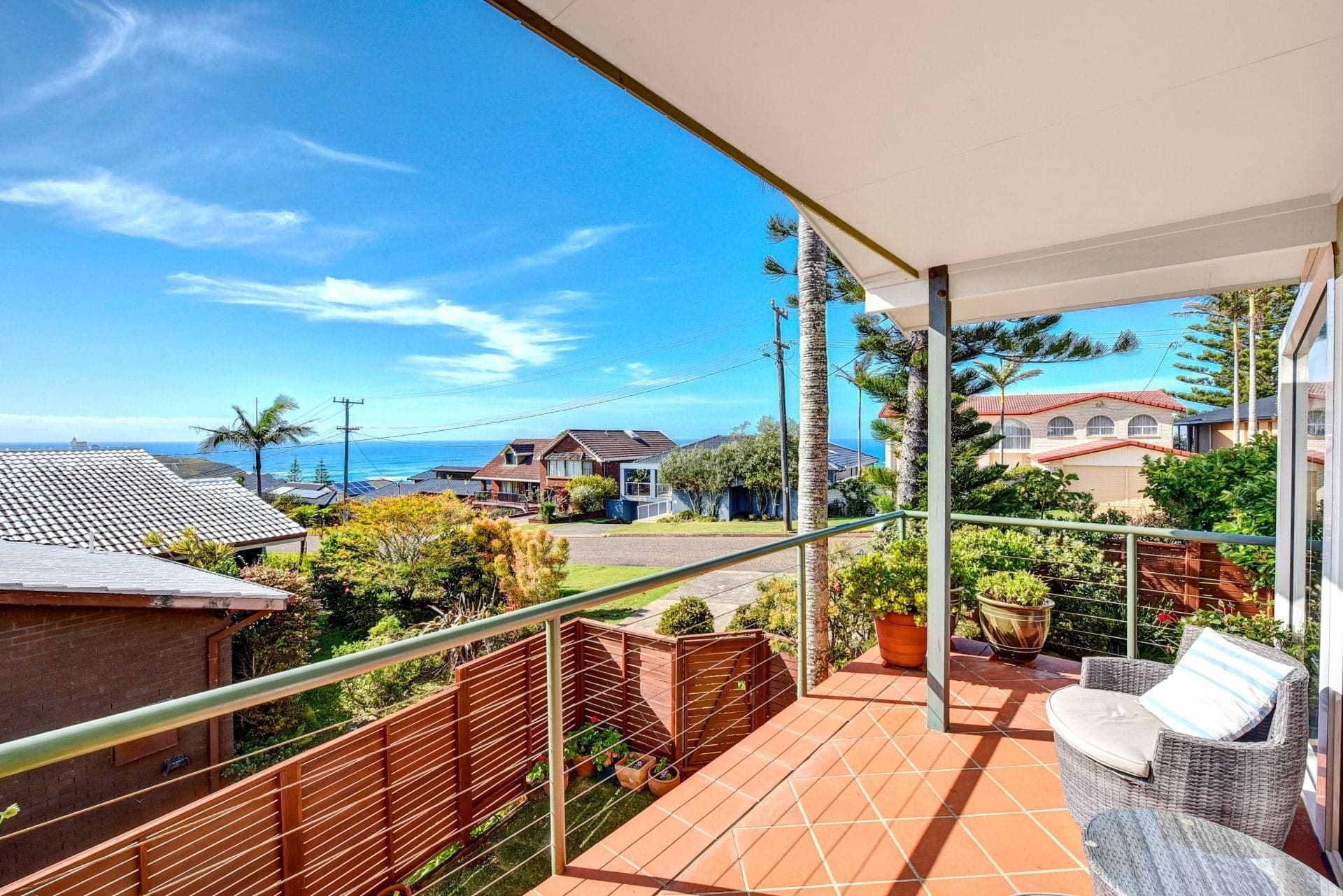 15 Dent Crescent Port Macquarie NSW, Port Macquarie - Thumbnail 3