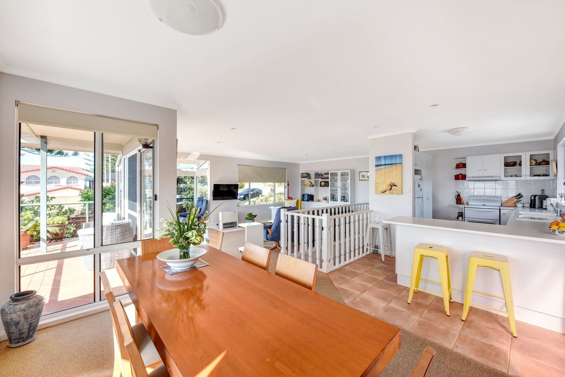 15 Dent Crescent Port Macquarie NSW, Port Macquarie - Thumbnail 4