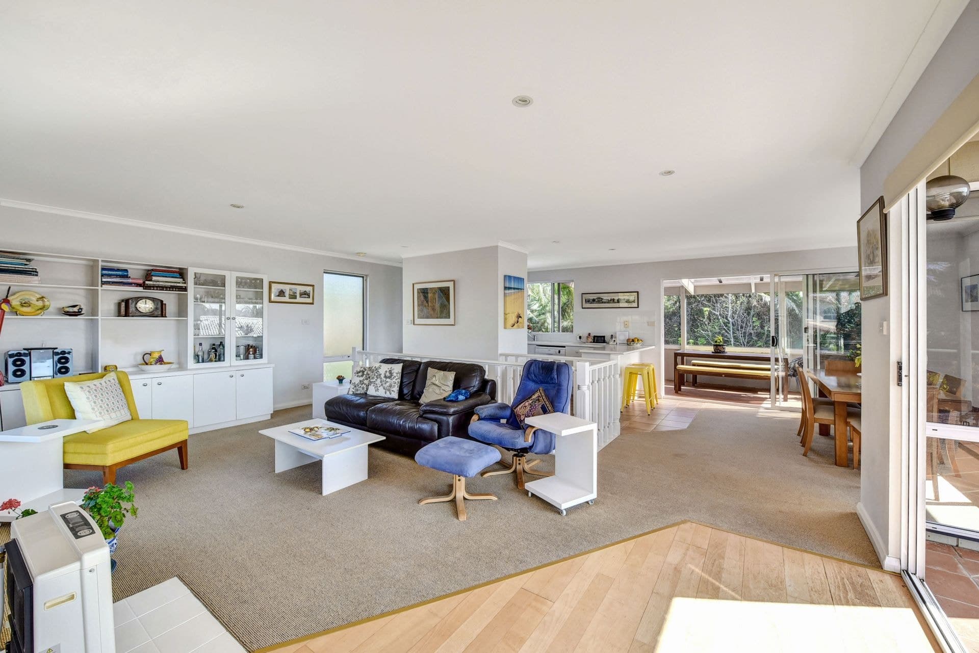 15 Dent Crescent Port Macquarie NSW, Port Macquarie - Thumbnail 5