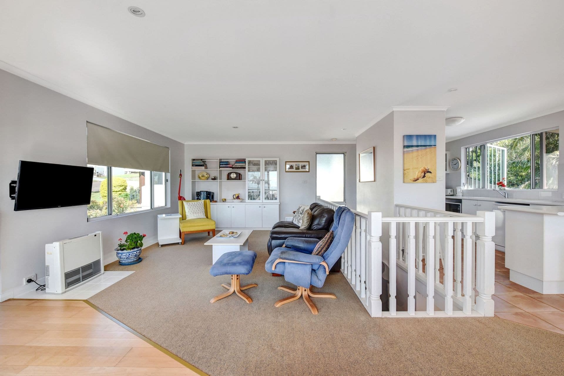 15 Dent Crescent Port Macquarie NSW, Port Macquarie - Thumbnail 6
