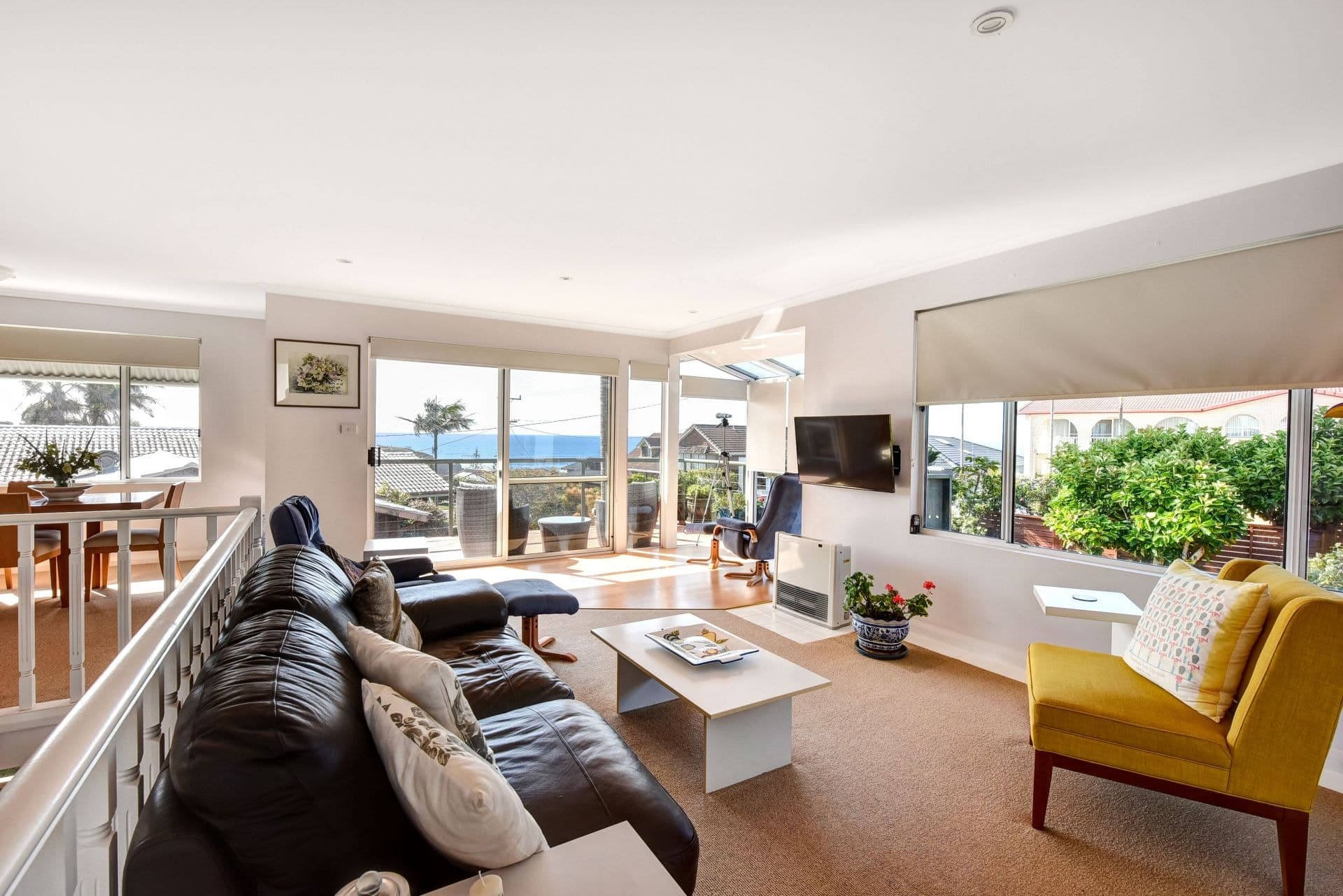 15 Dent Crescent Port Macquarie NSW, Port Macquarie - Thumbnail 7