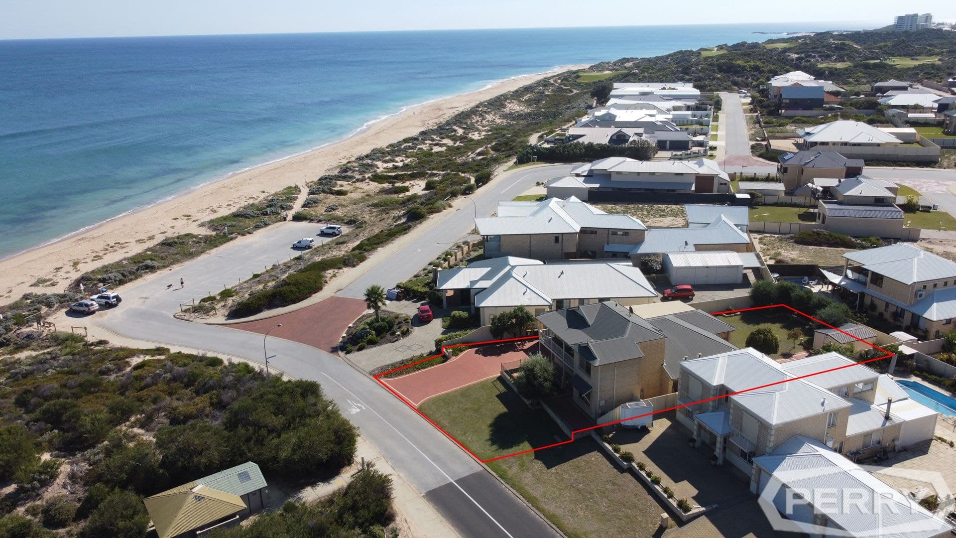11 Hunter Street, Dawesville, Dawesville - Thumbnail 2