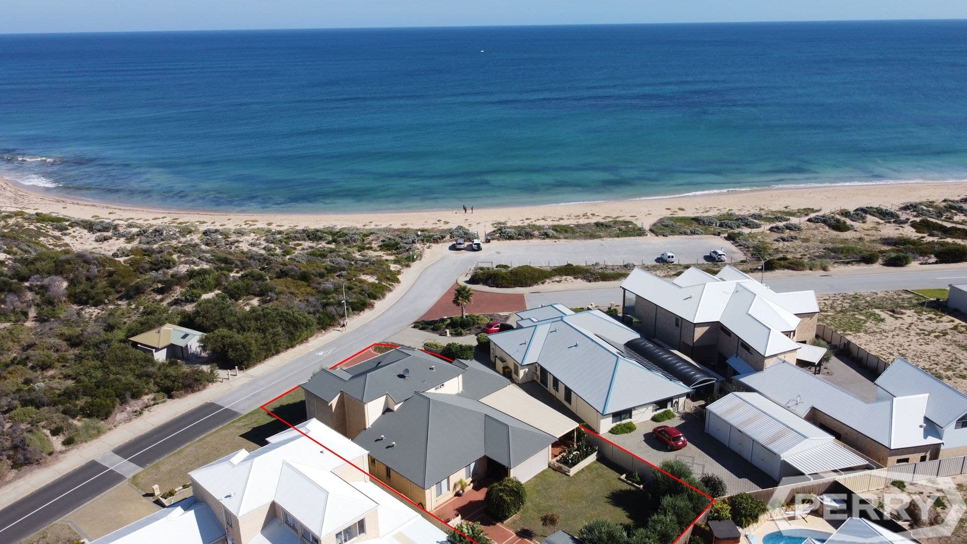 11 Hunter Street, Dawesville, Dawesville - Thumbnail 3