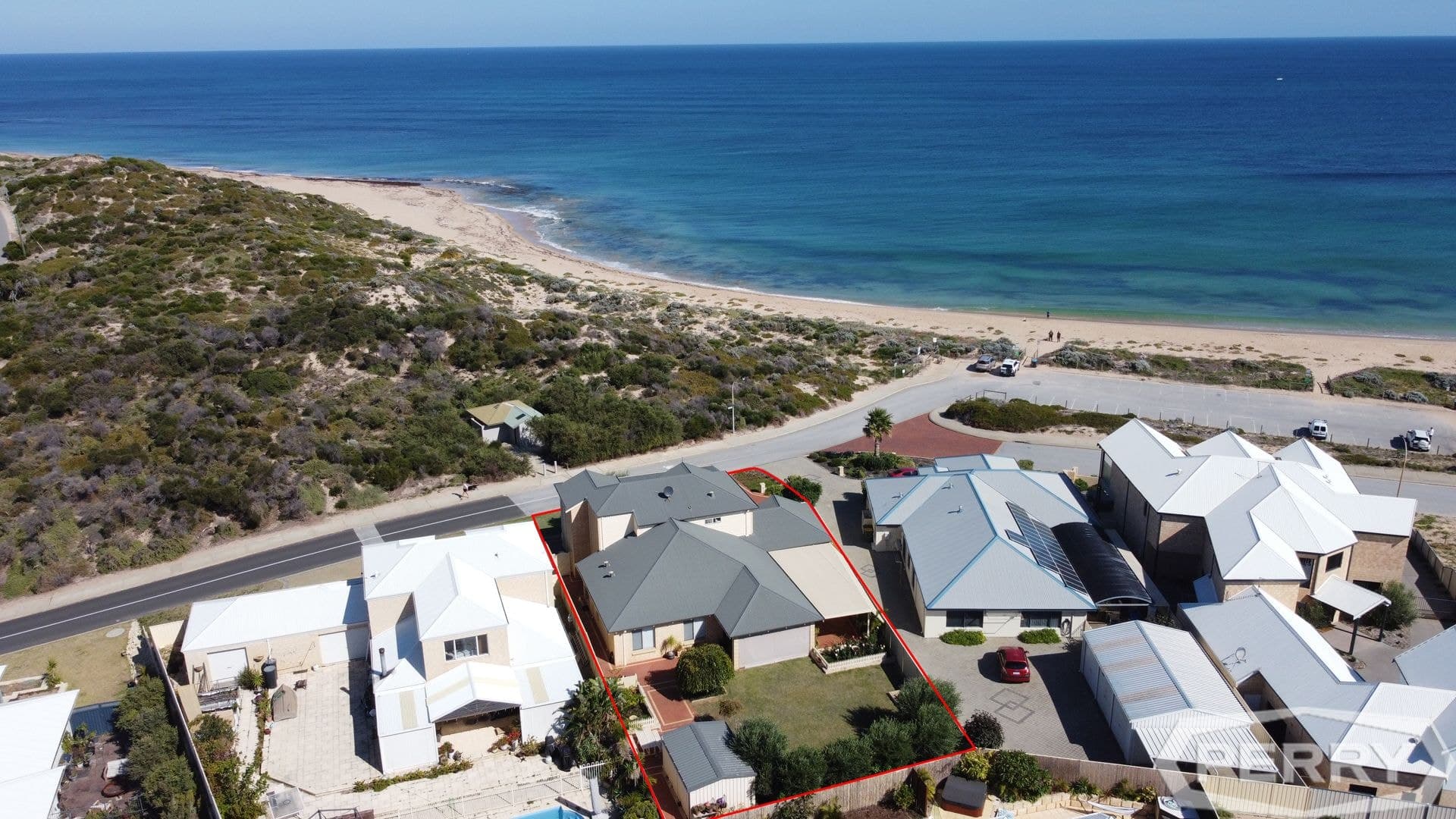 11 Hunter Street, Dawesville, Dawesville - Thumbnail 4
