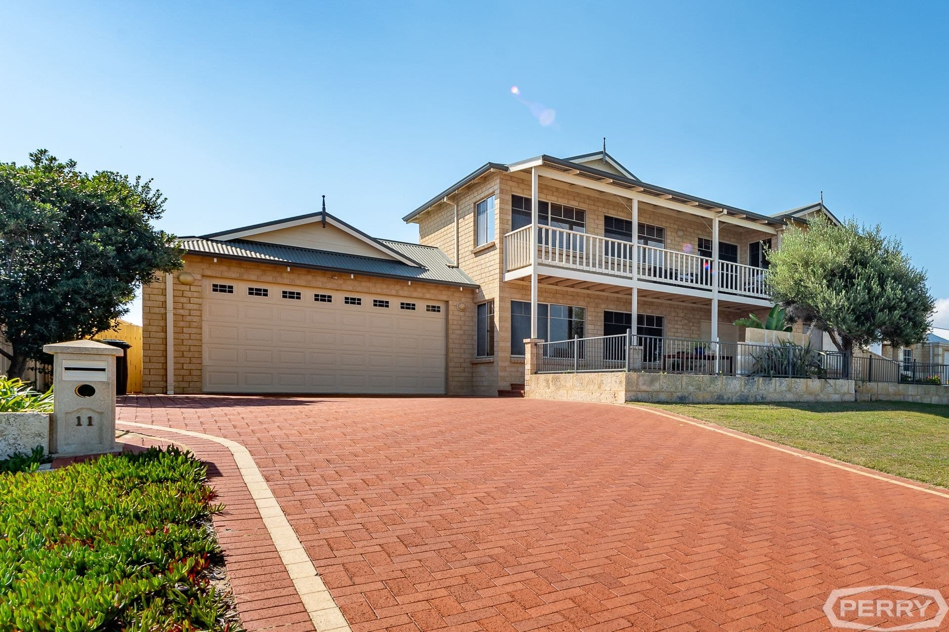11 Hunter Street, Dawesville, Dawesville - Thumbnail 5